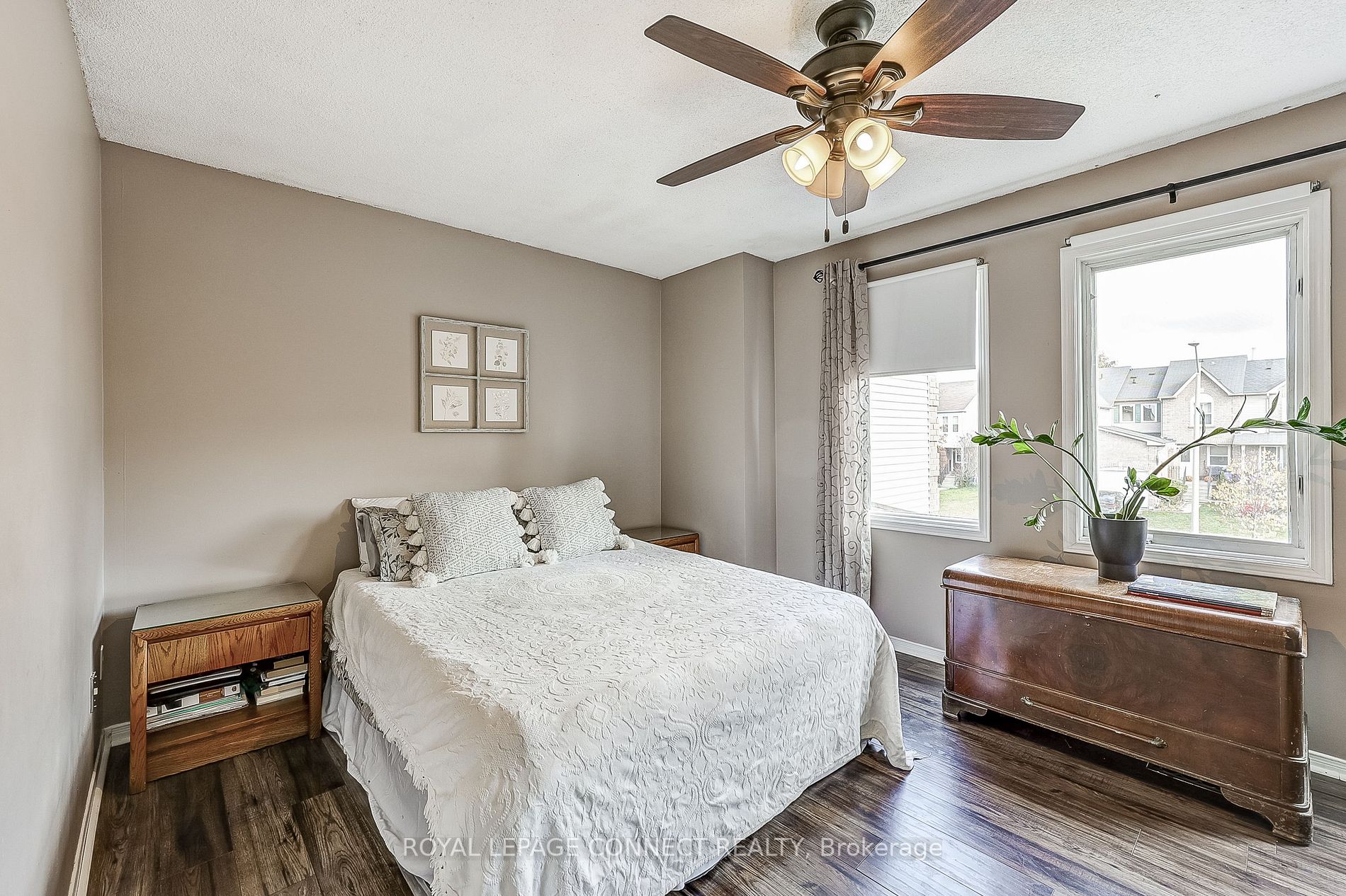 167 Vail Meadows Cres
