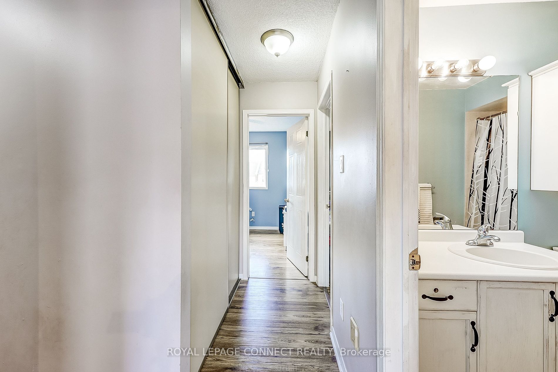 167 Vail Meadows Cres