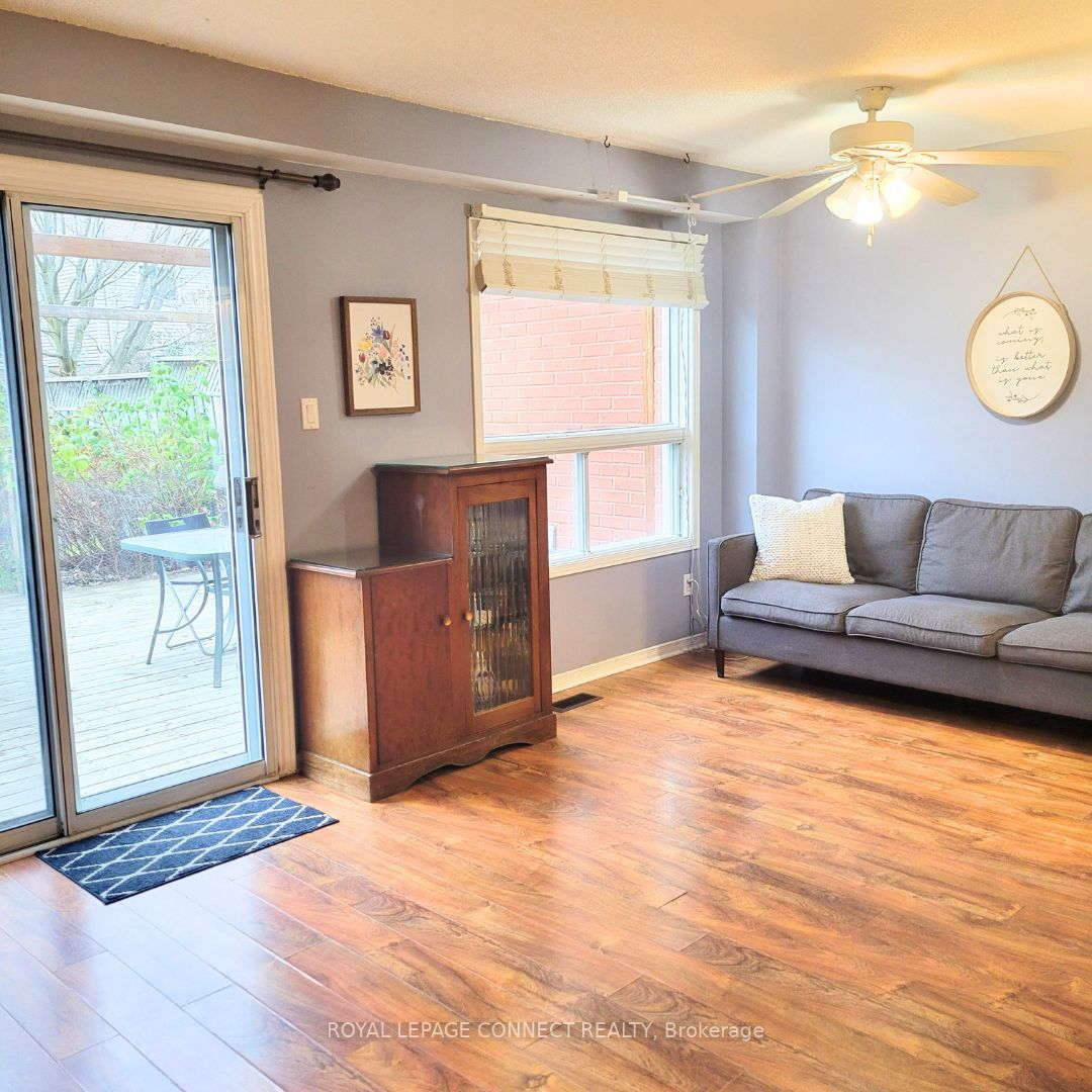 167 Vail Meadows Cres