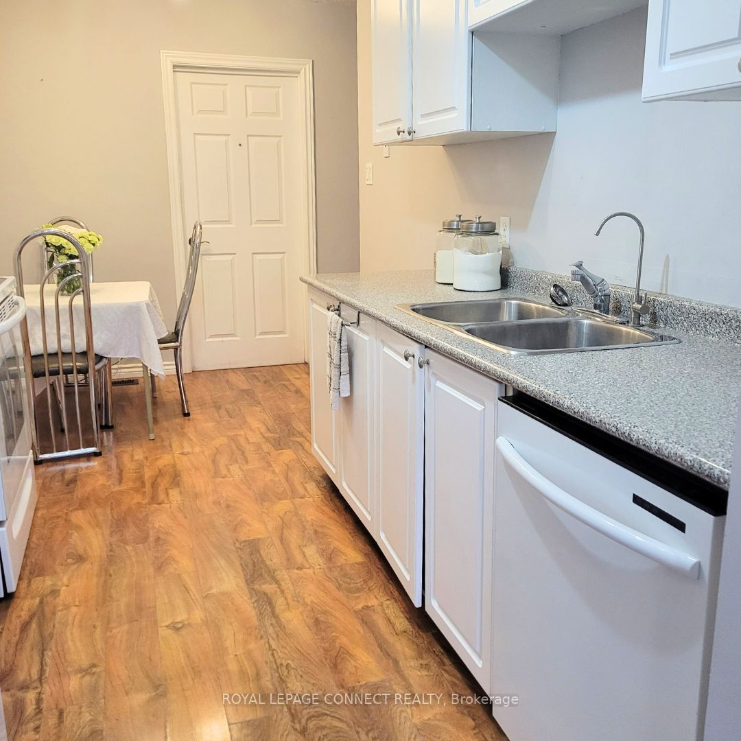 167 Vail Meadows Cres