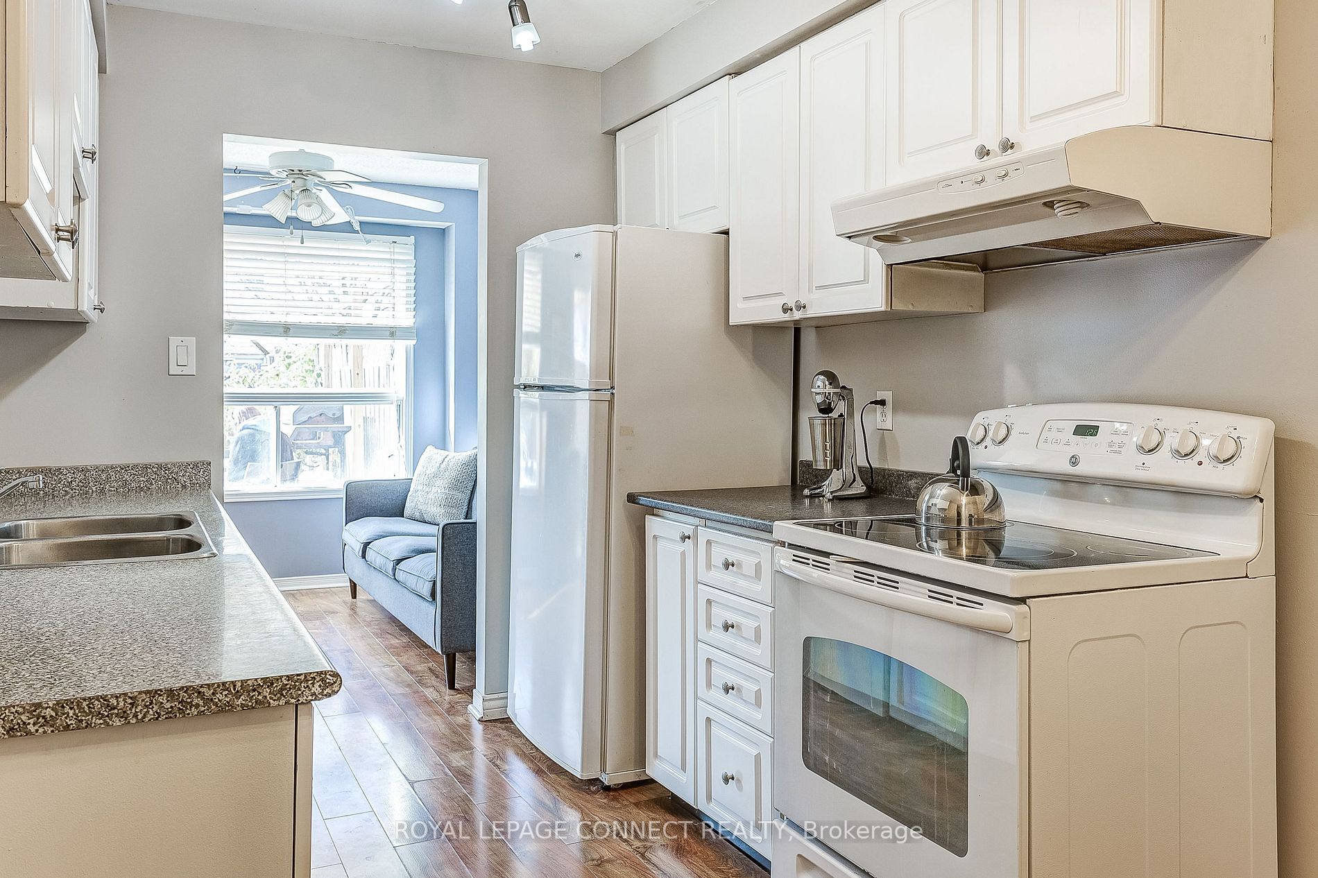 167 Vail Meadows Cres