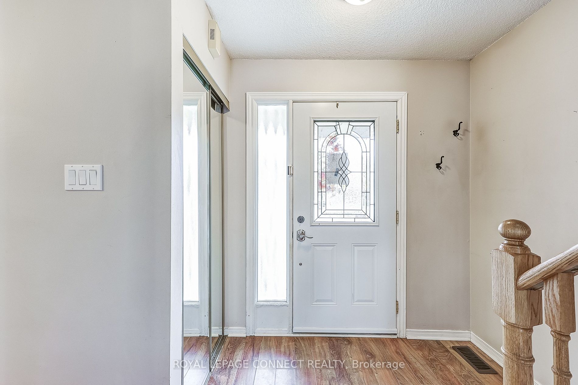 167 Vail Meadows Cres