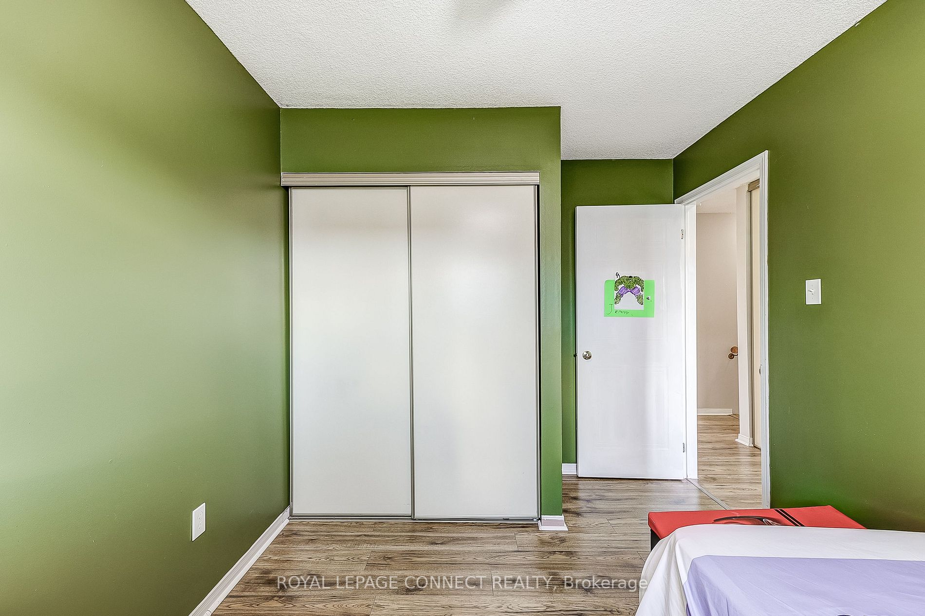 167 Vail Meadows Cres