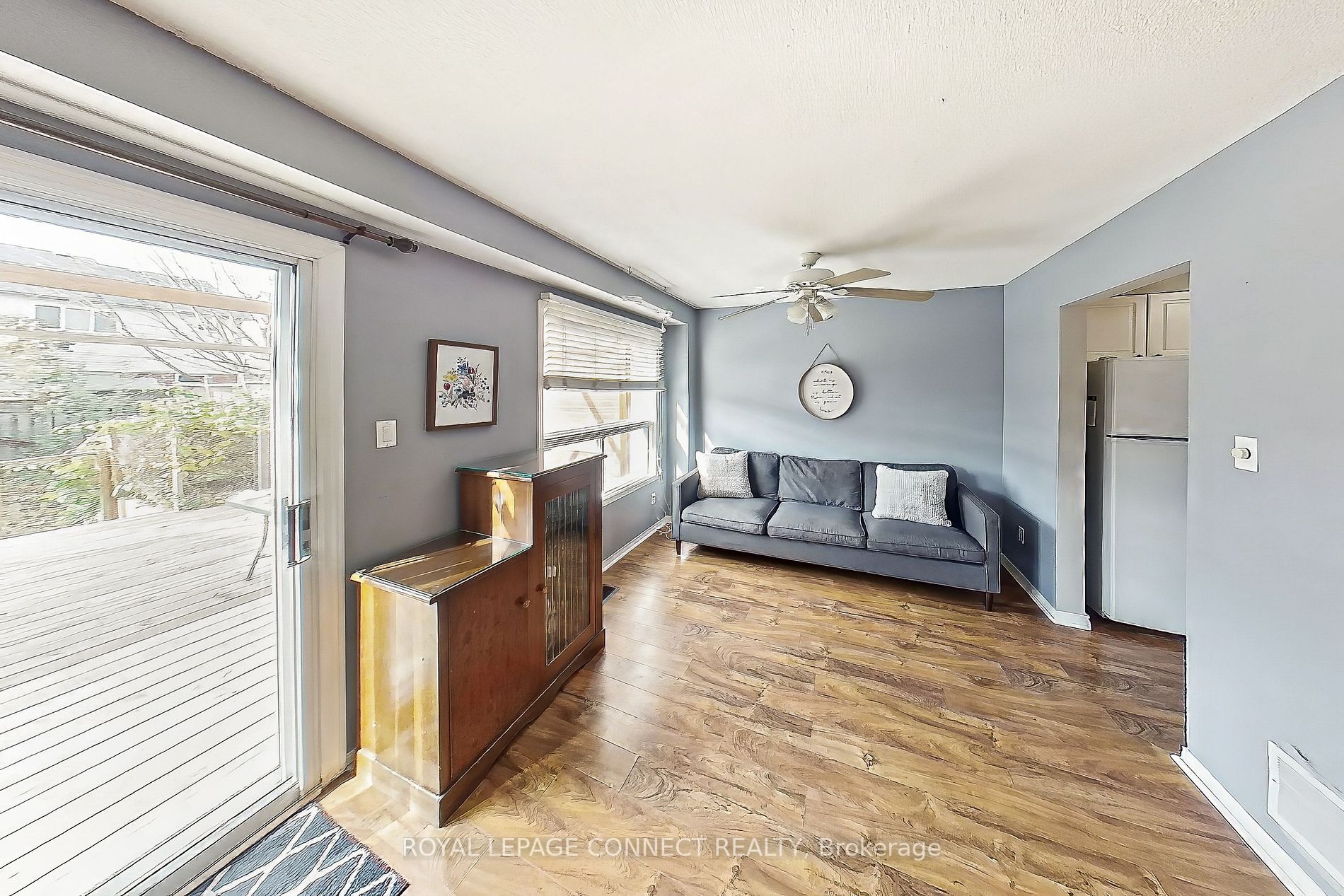 167 Vail Meadows Cres