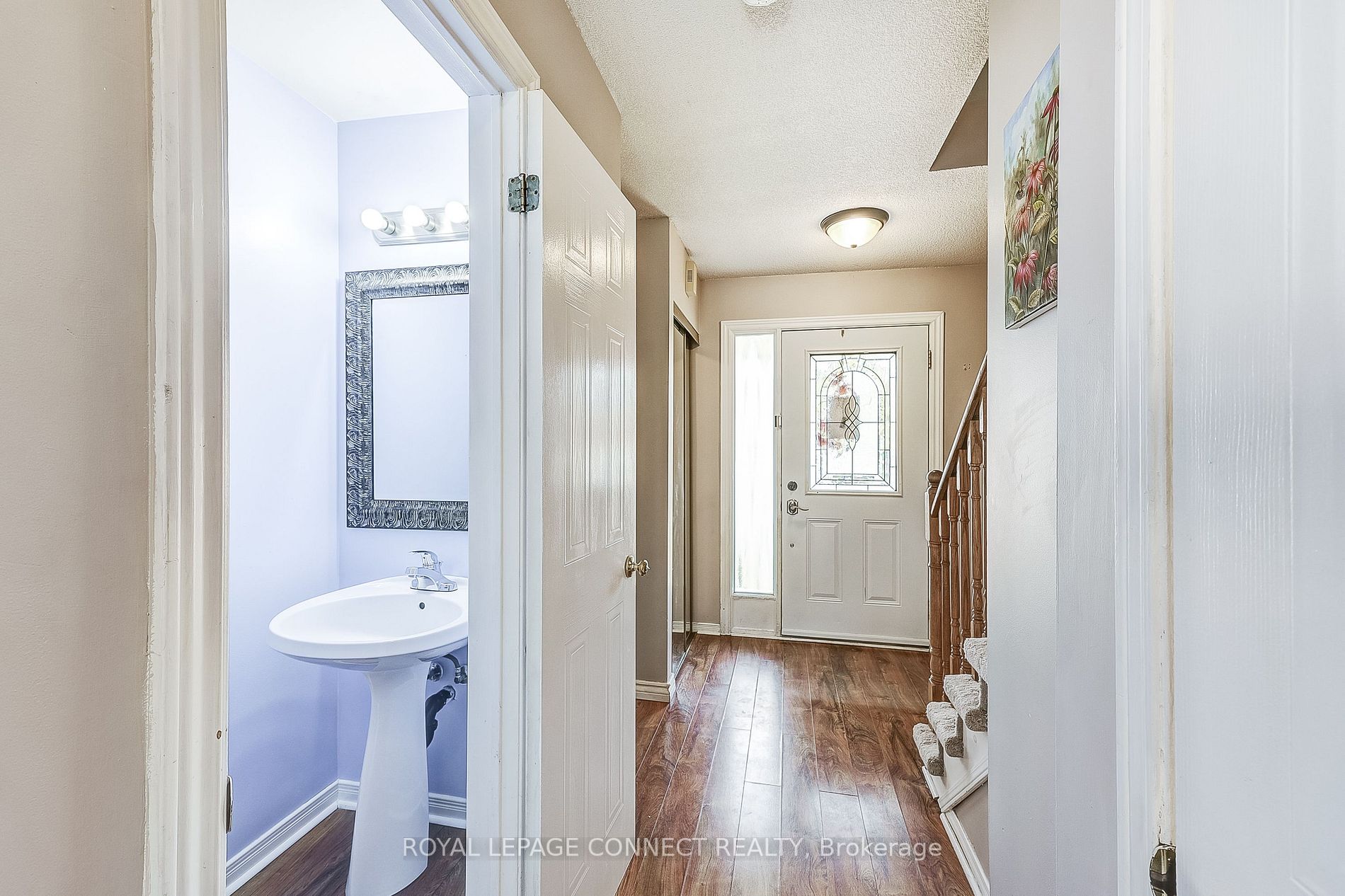167 Vail Meadows Cres