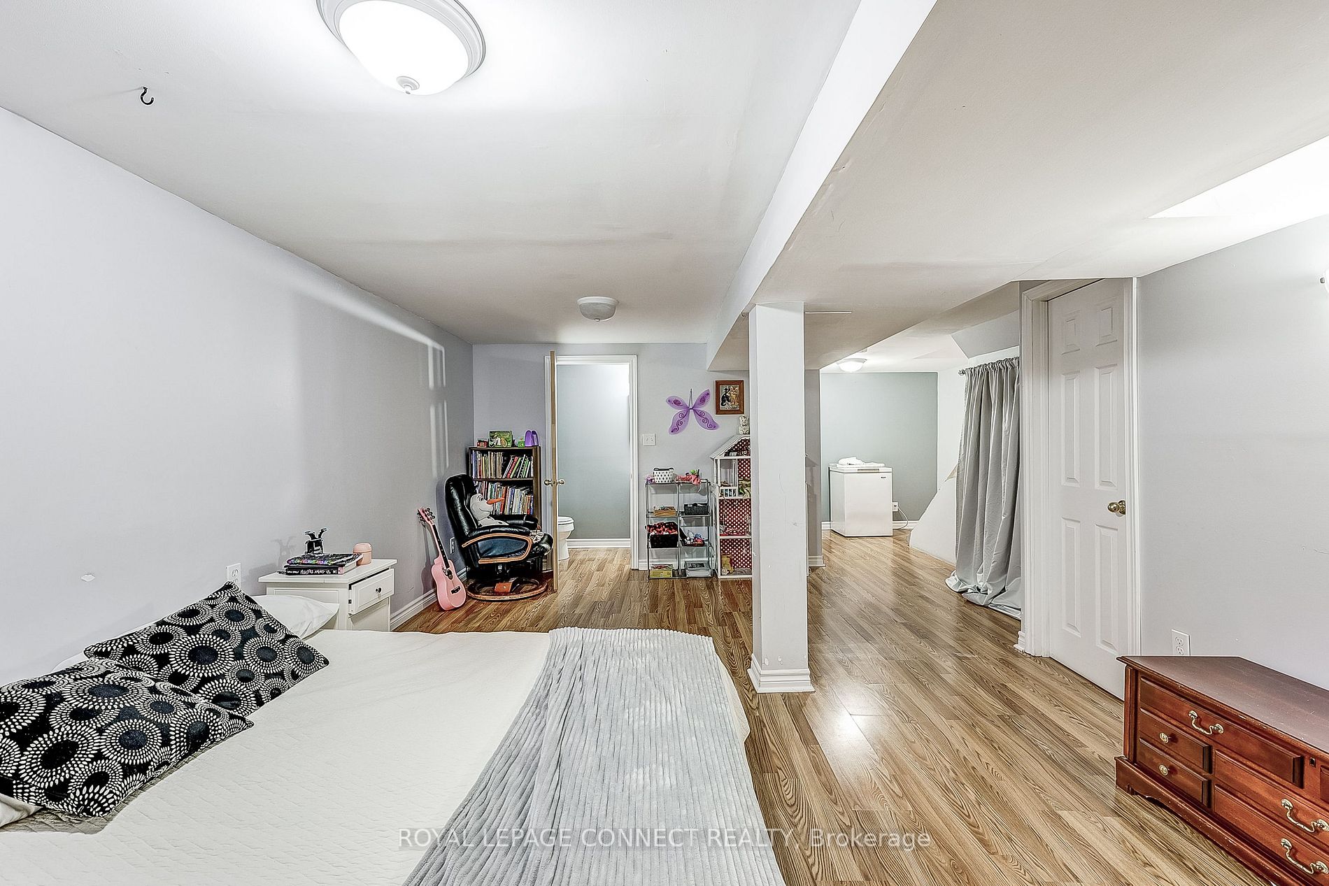 167 Vail Meadows Cres