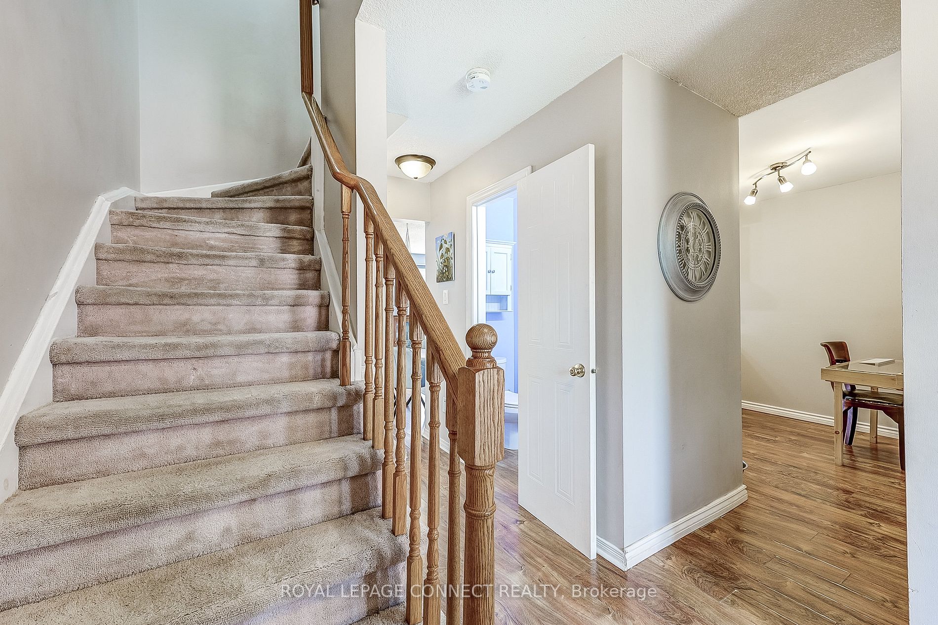 167 Vail Meadows Cres