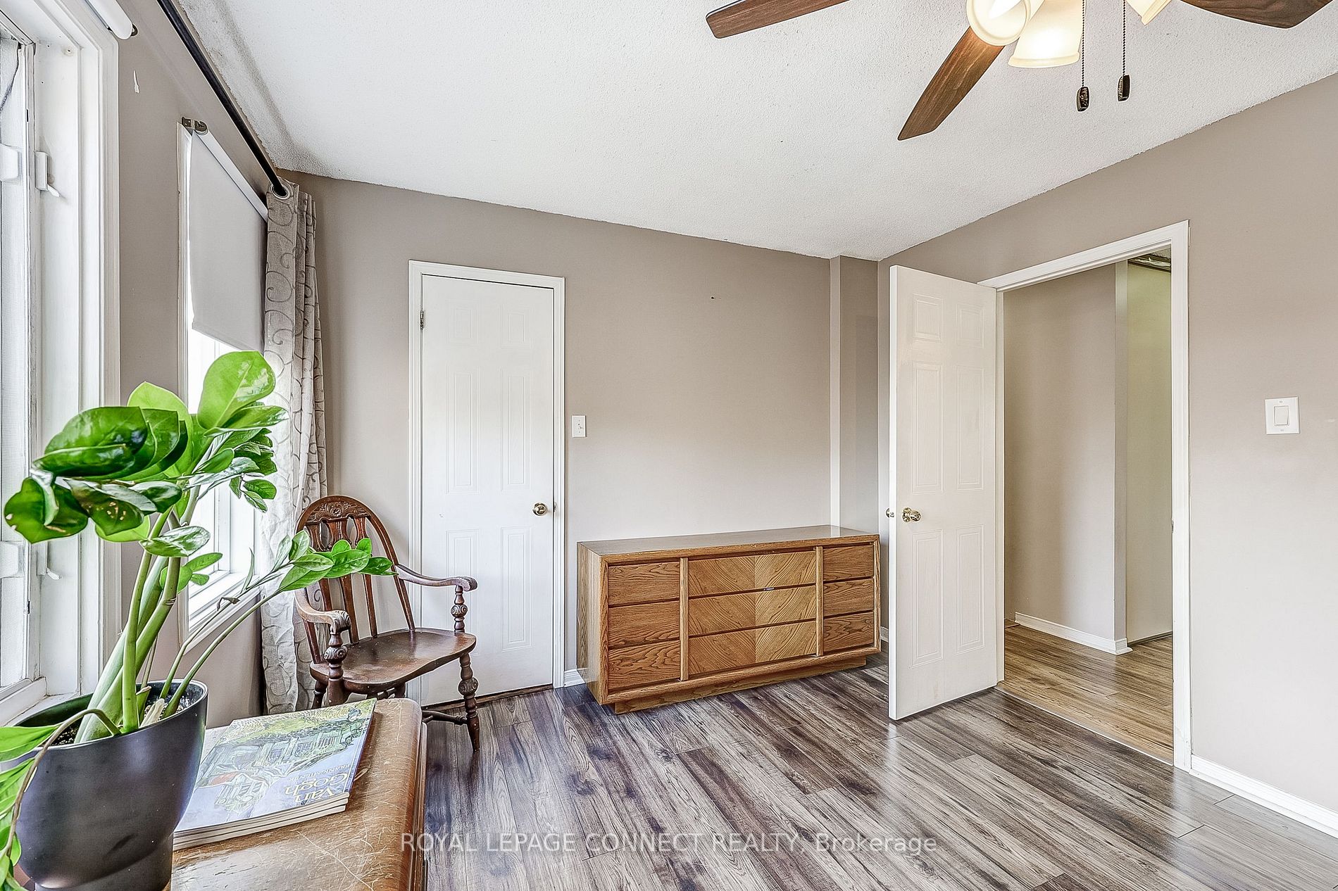 167 Vail Meadows Cres