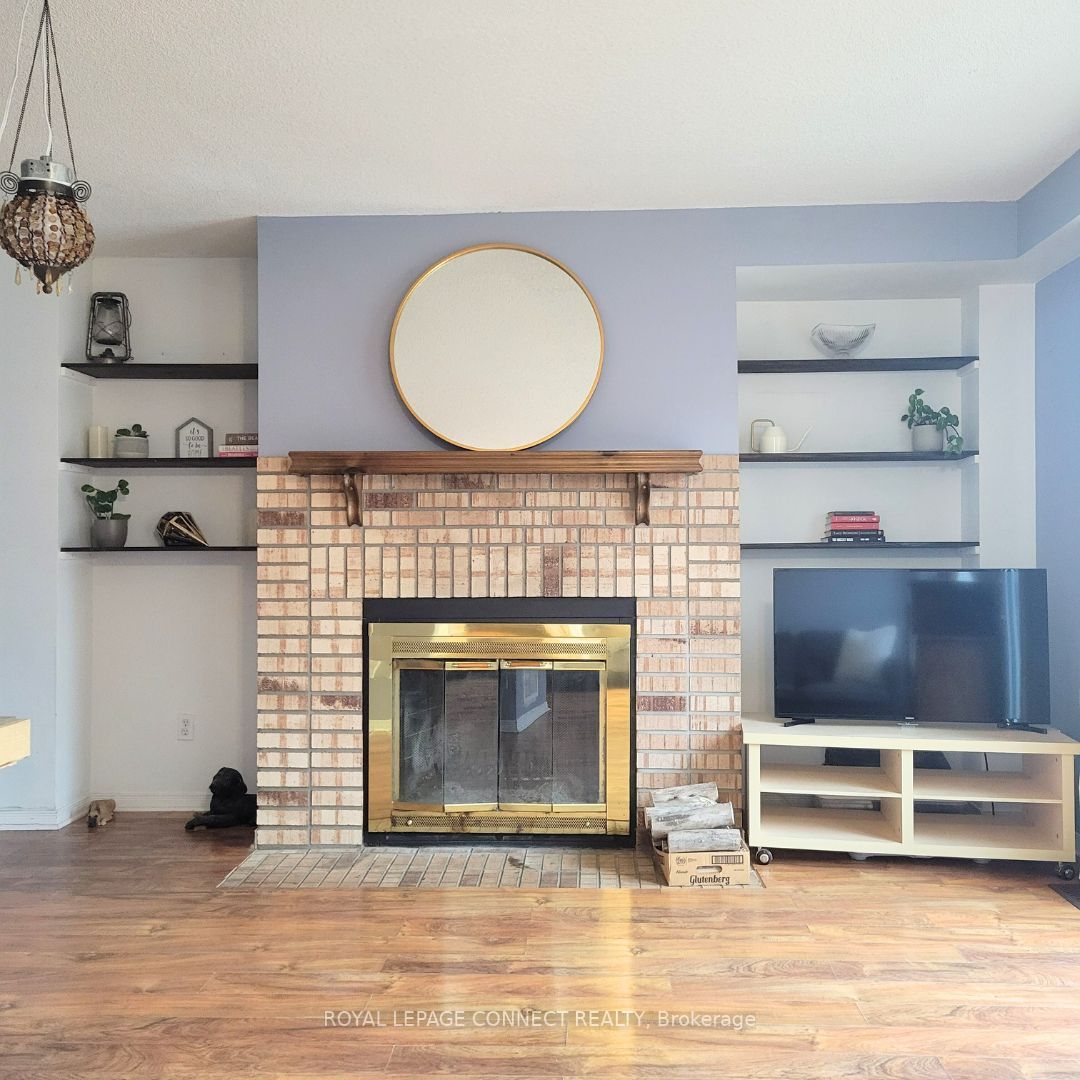 167 Vail Meadows Cres