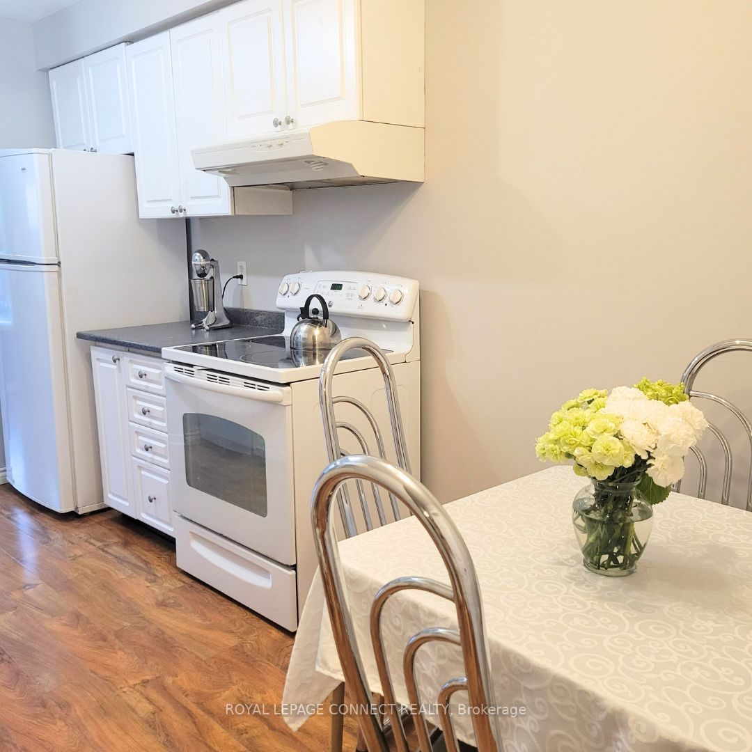167 Vail Meadows Cres