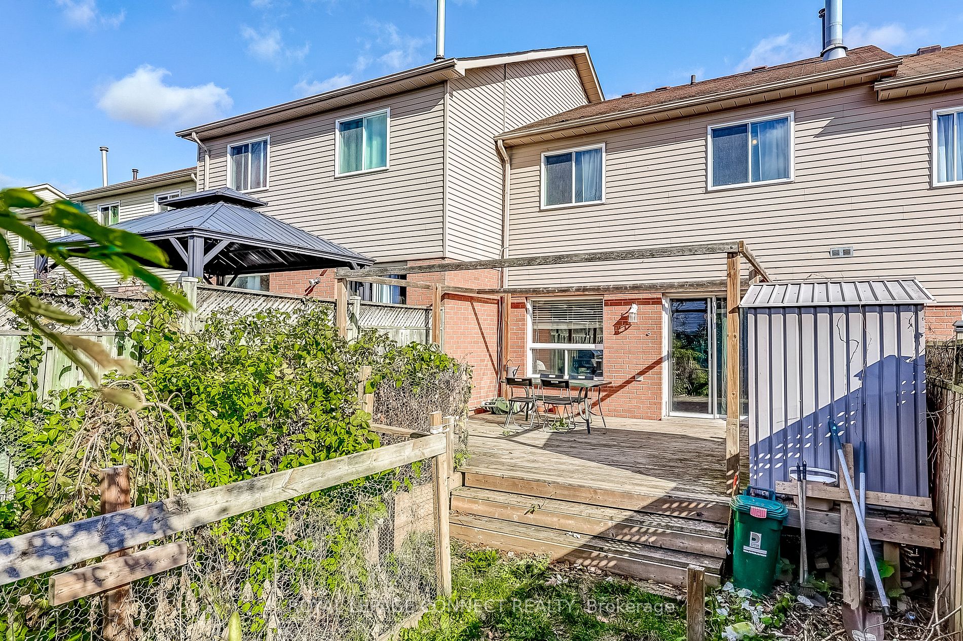 167 Vail Meadows Cres