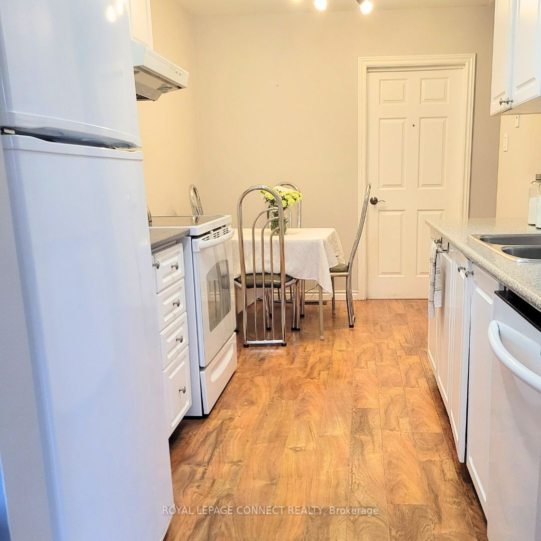 167 Vail Meadows Cres
