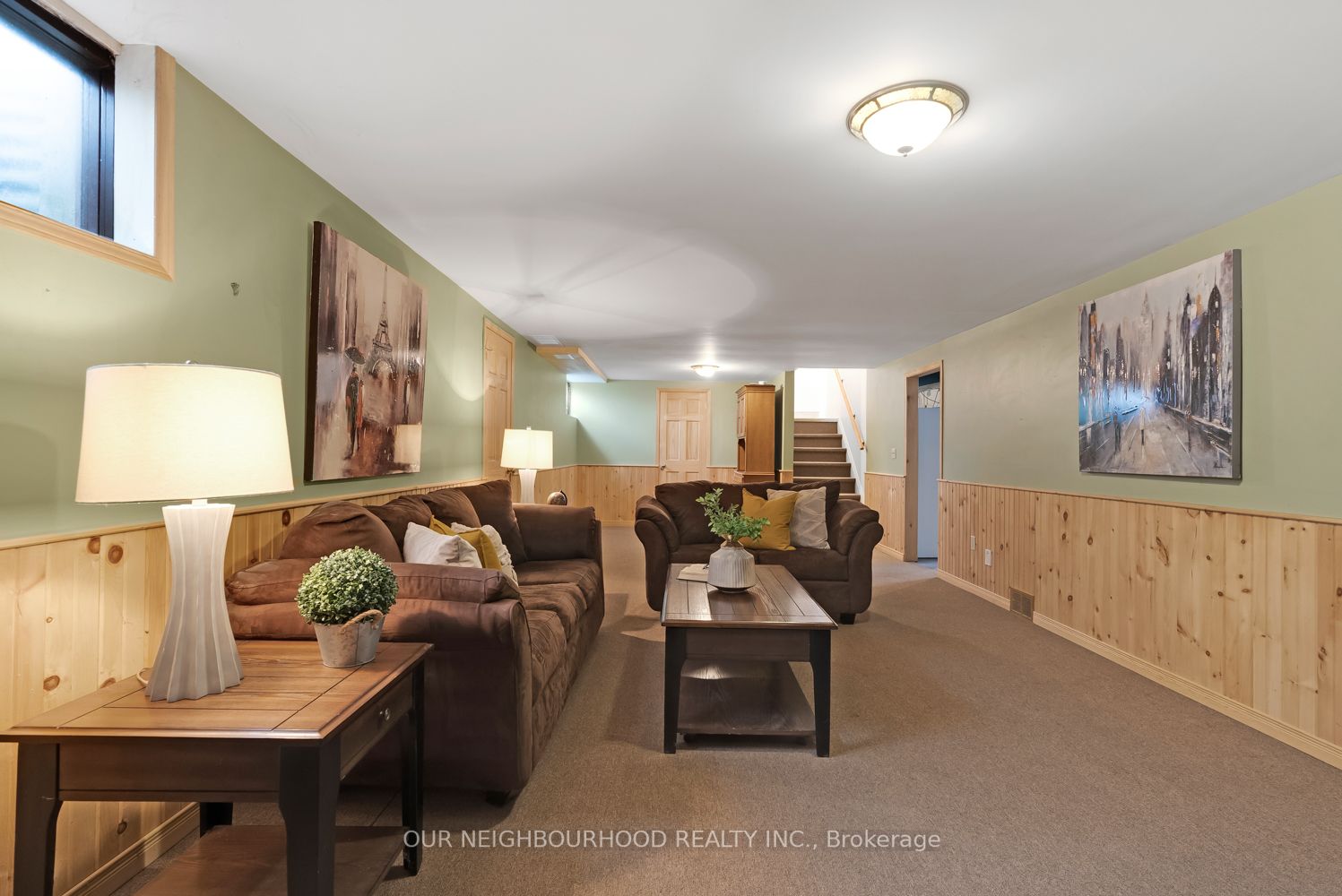 3449 Concession 4 Rd
