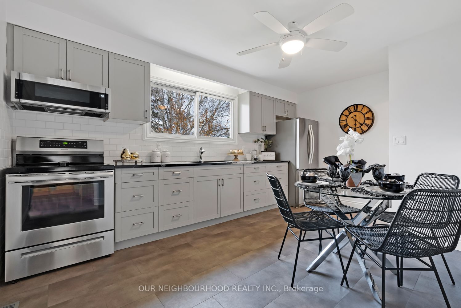 3449 Concession 4 Rd