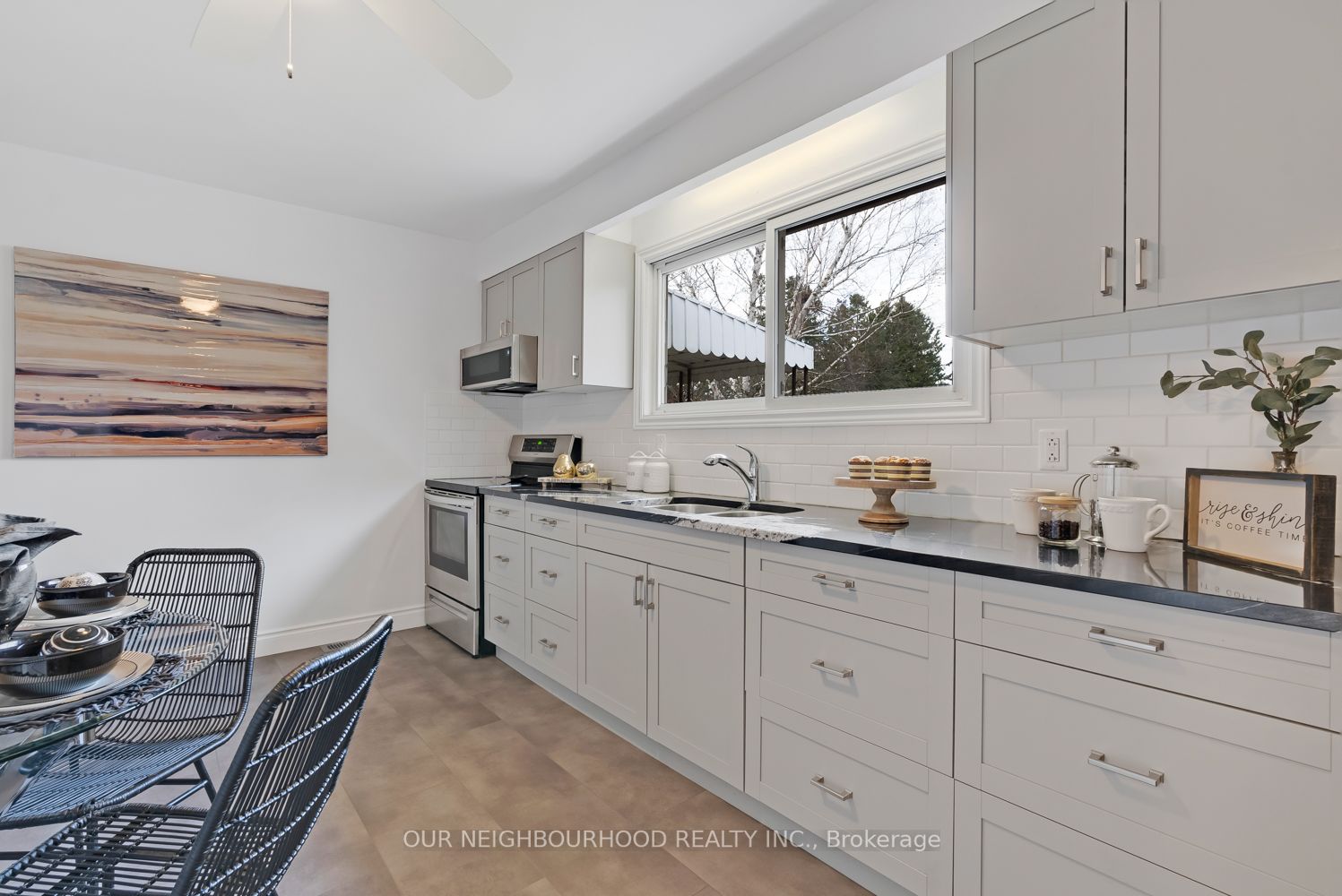 3449 Concession 4 Rd