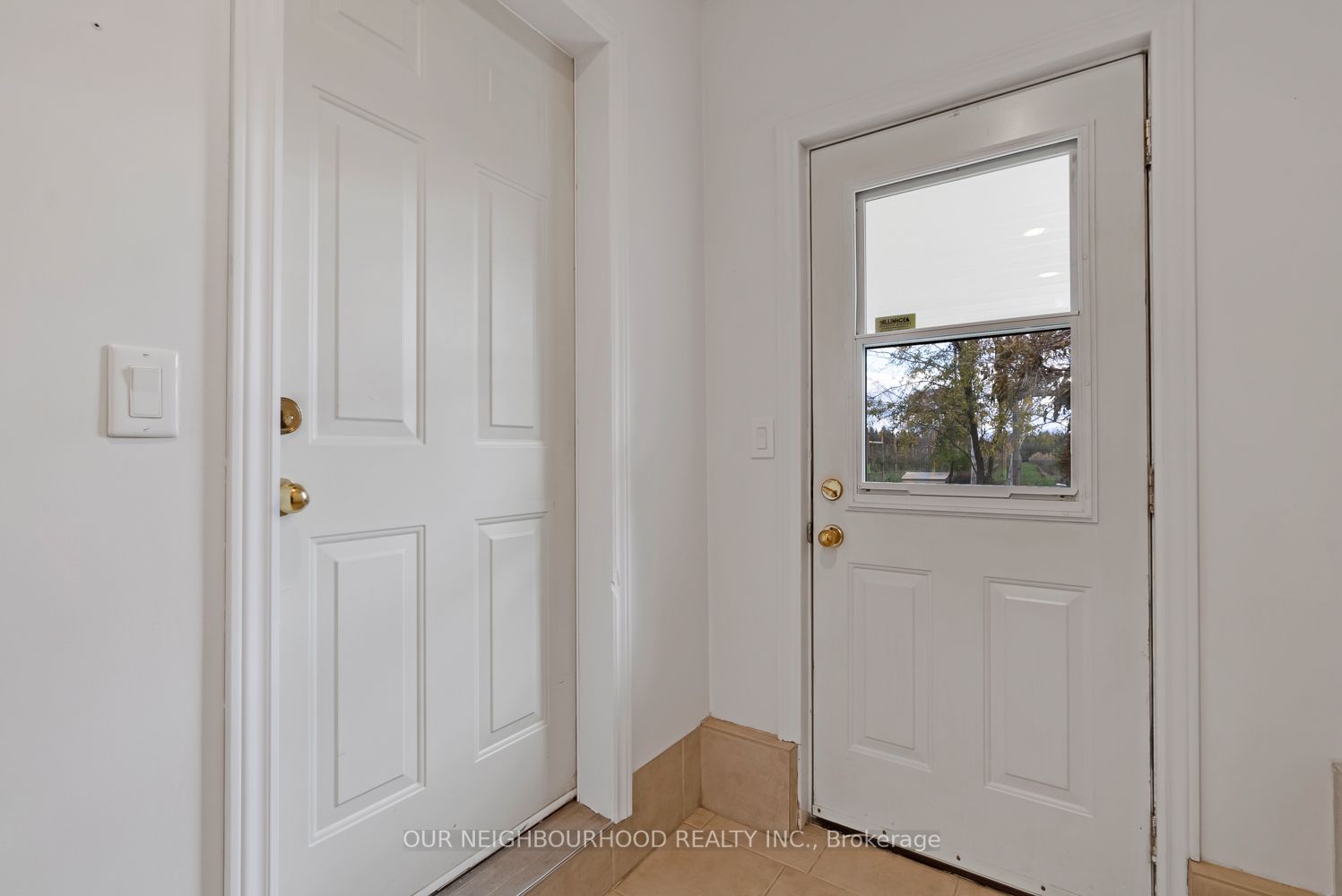 3449 Concession 4 Rd