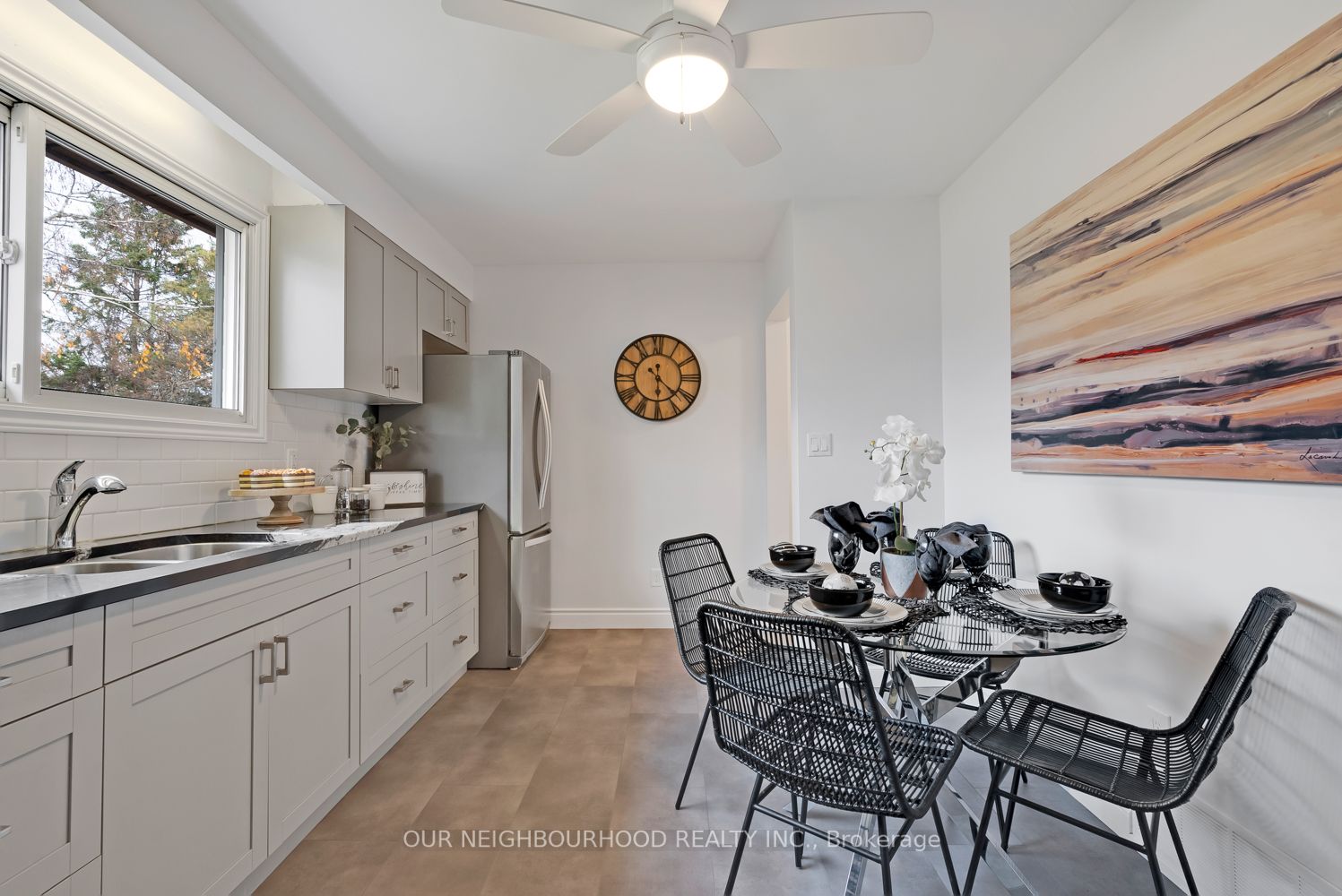 3449 Concession 4 Rd
