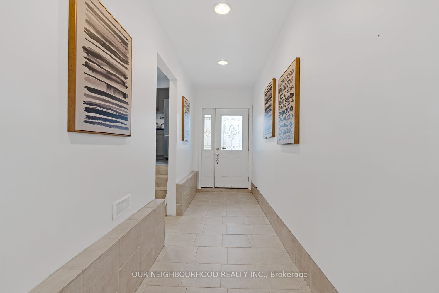 3449 Concession 4 Rd