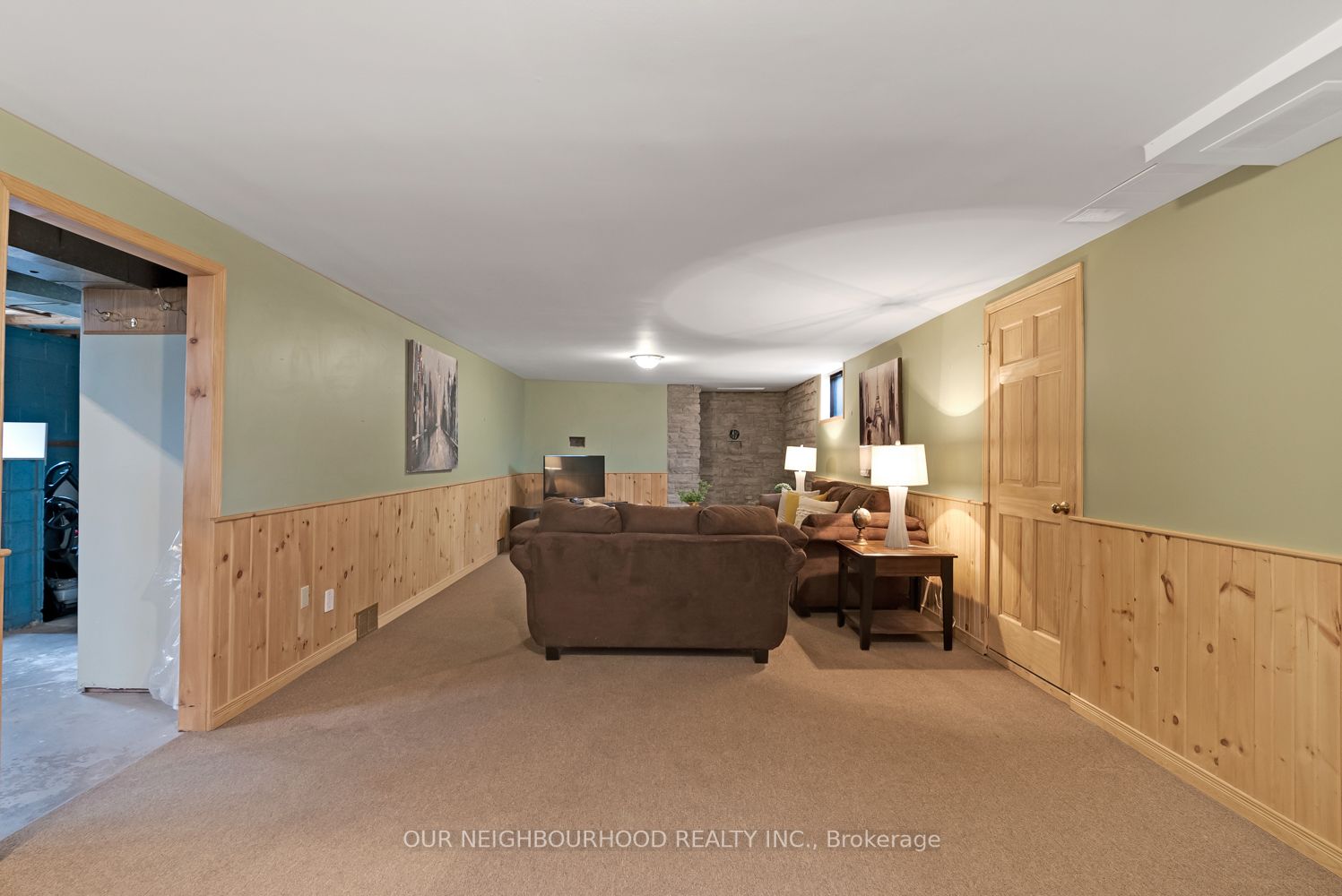 3449 Concession 4 Rd