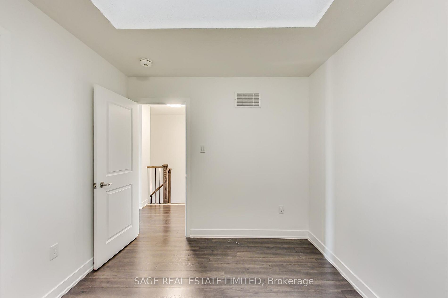 39 Pallock Hill Way, #19