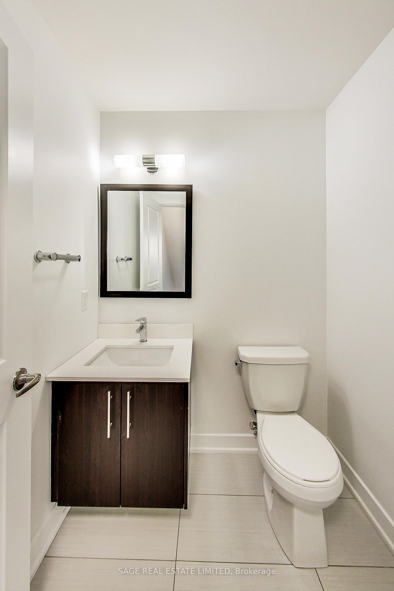 39 Pallock Hill Way, #19