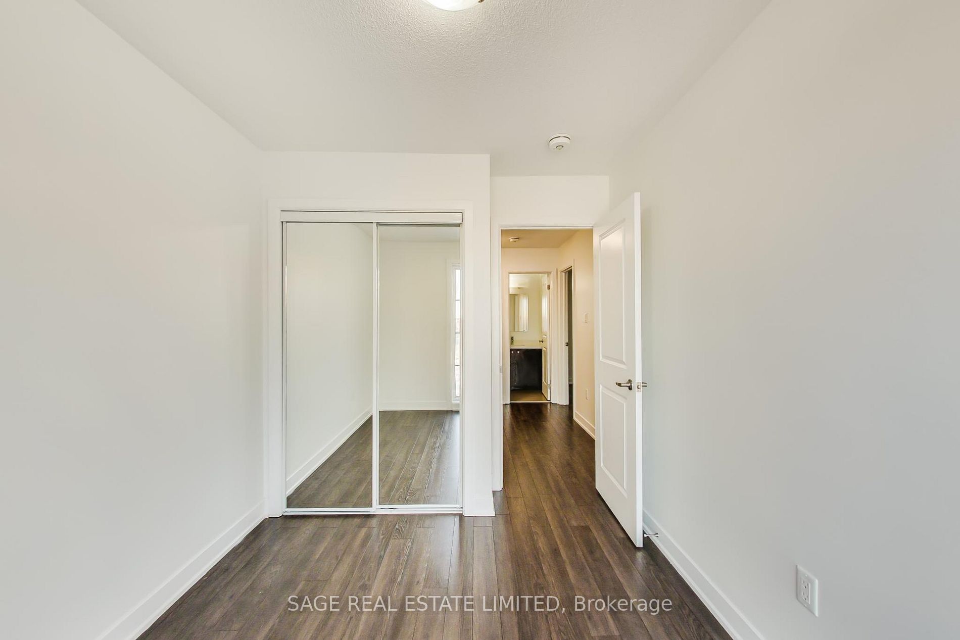 39 Pallock Hill Way, #19