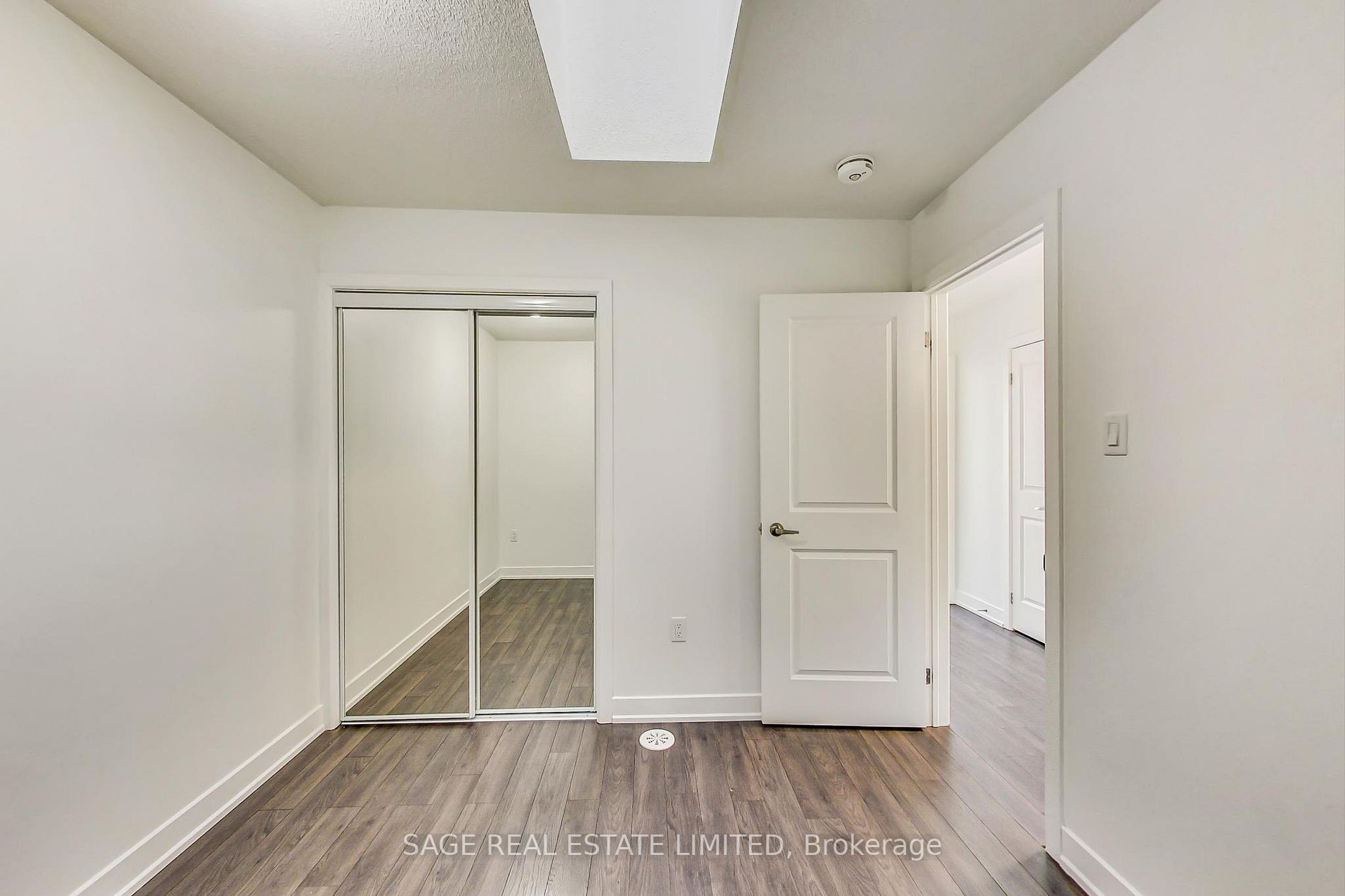 39 Pallock Hill Way, #19
