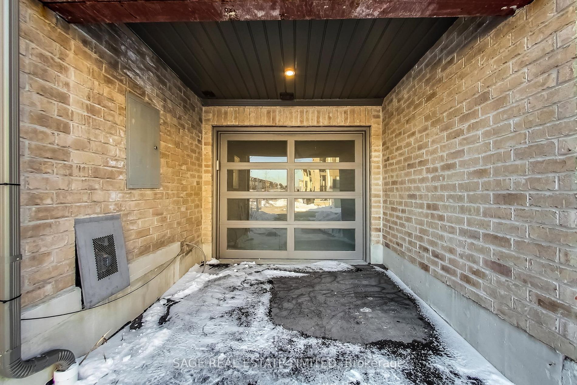 39 Pallock Hill Way, #19