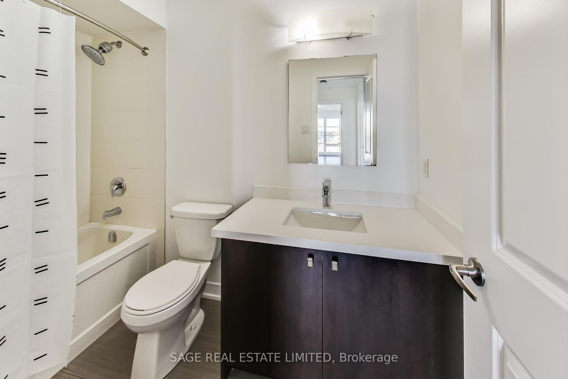 39 Pallock Hill Way, #19