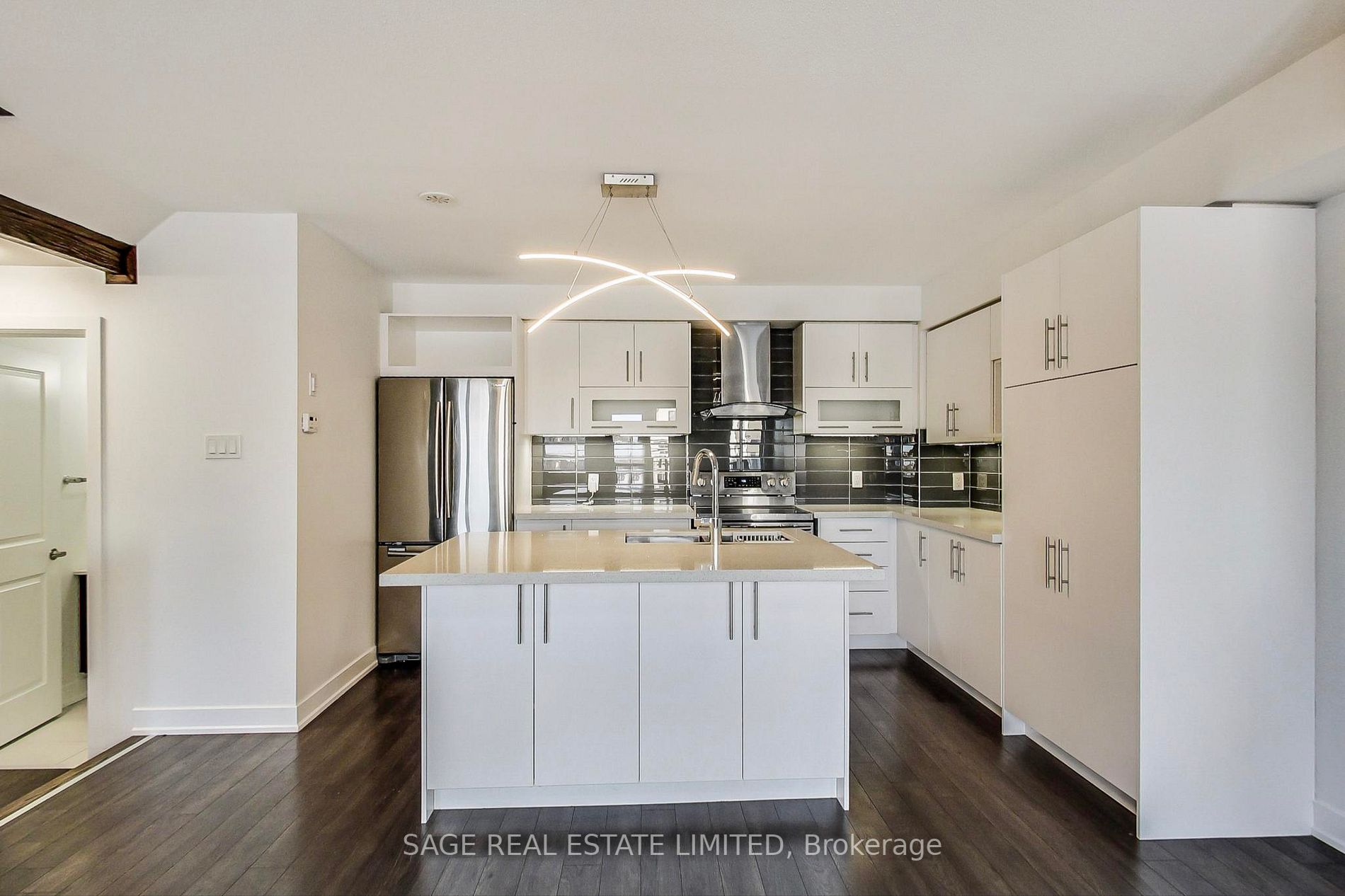 39 Pallock Hill Way, #19