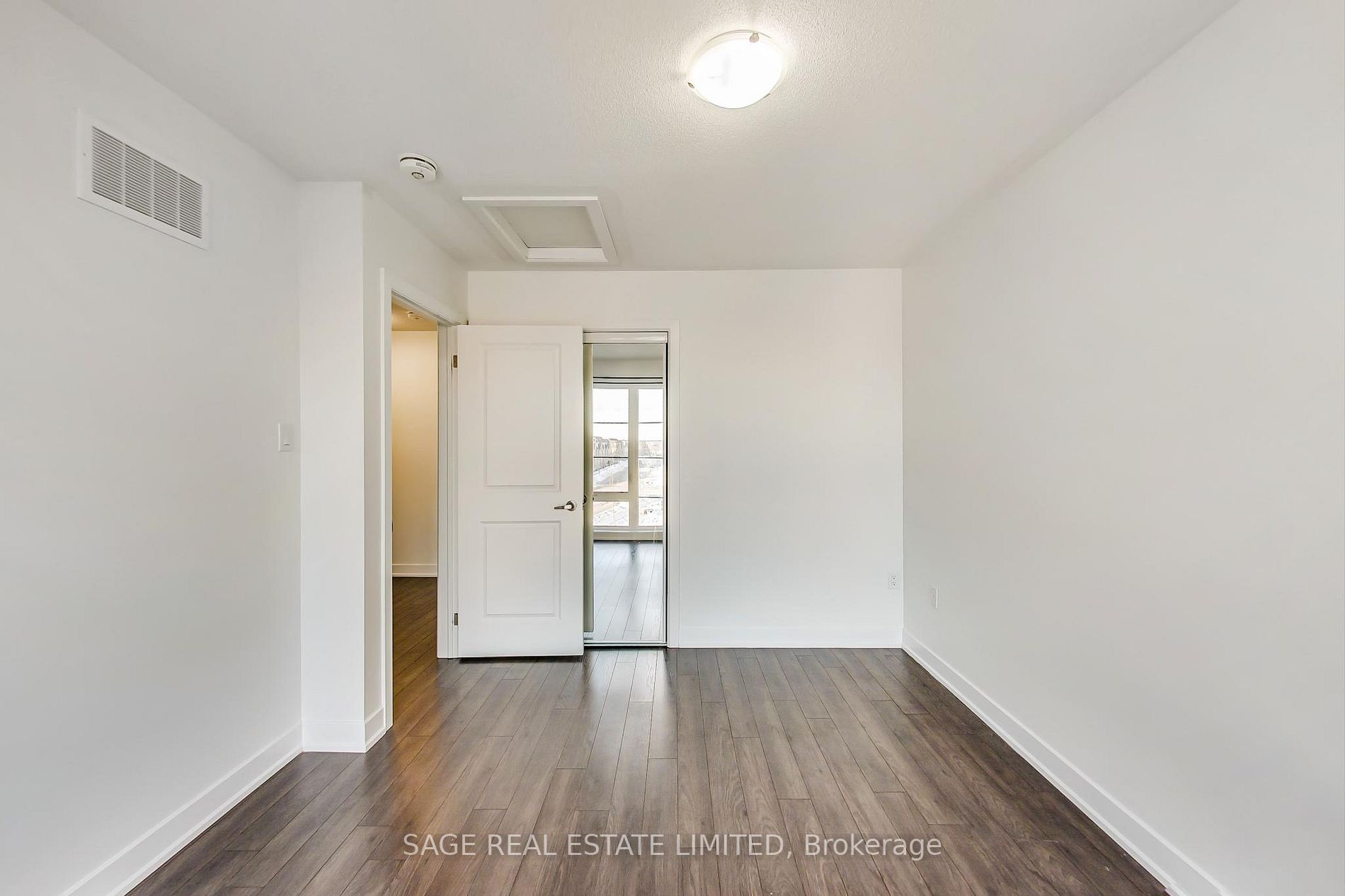 39 Pallock Hill Way, #19