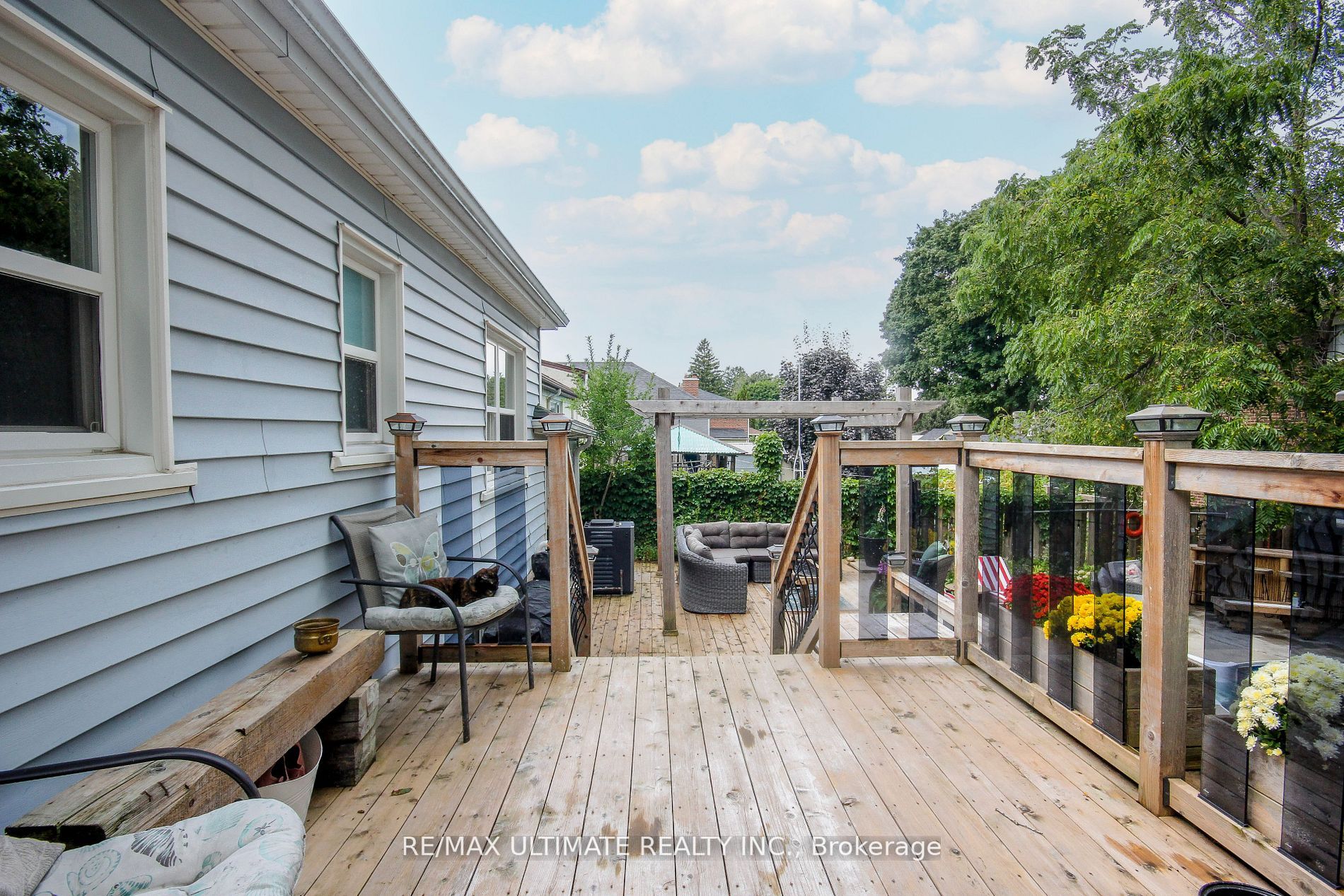 42 Anson Avenue