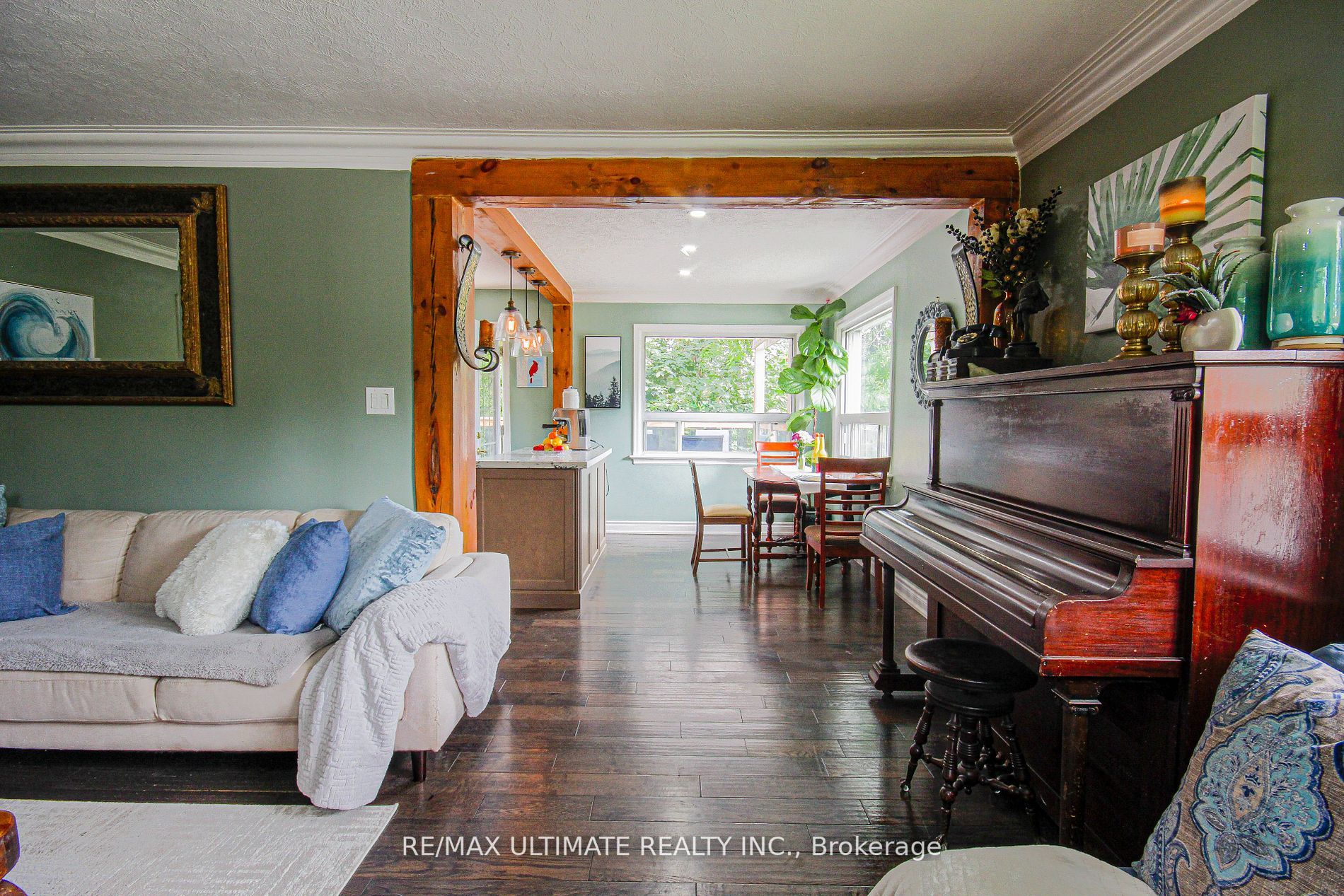 42 Anson Avenue