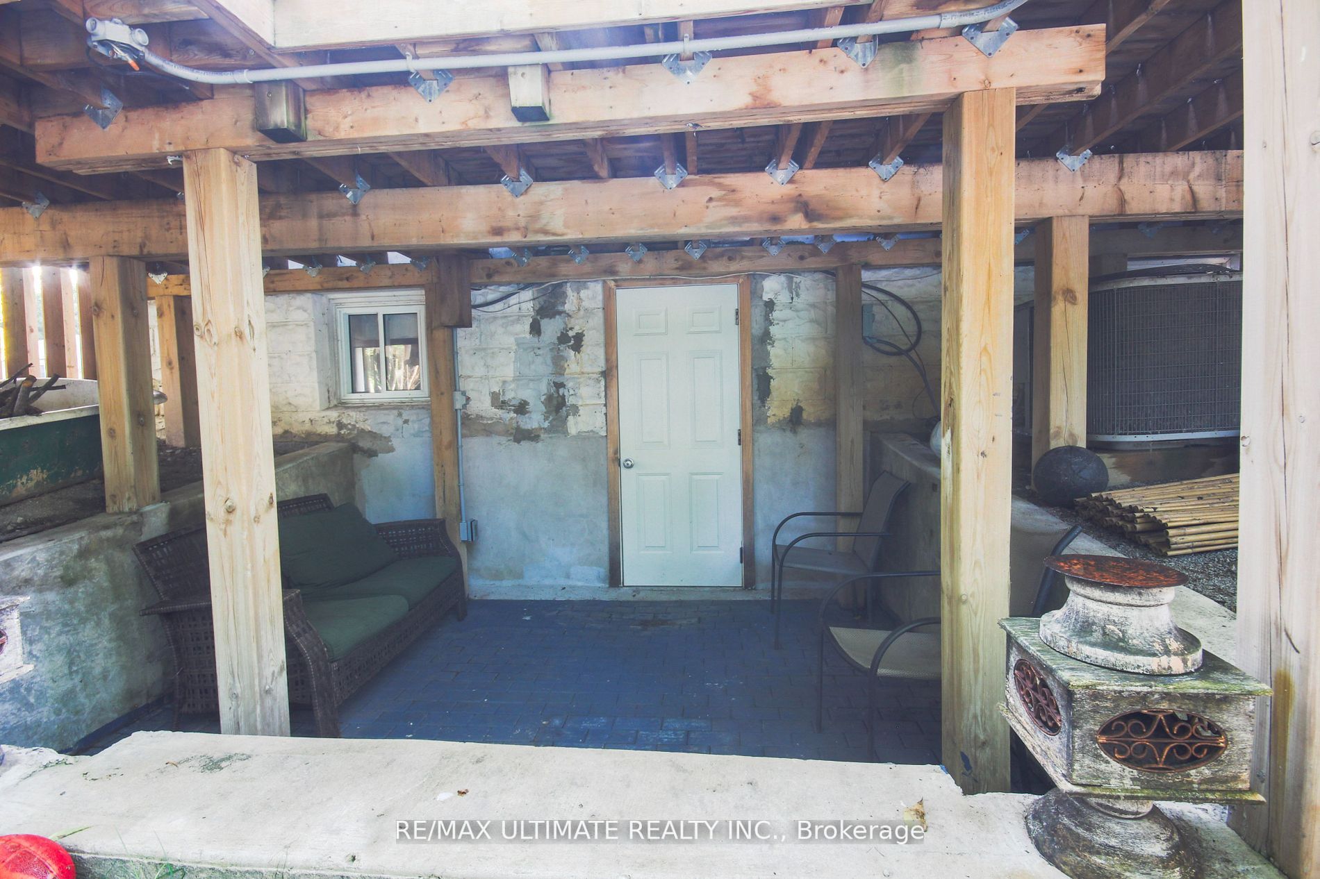 42 Anson Avenue
