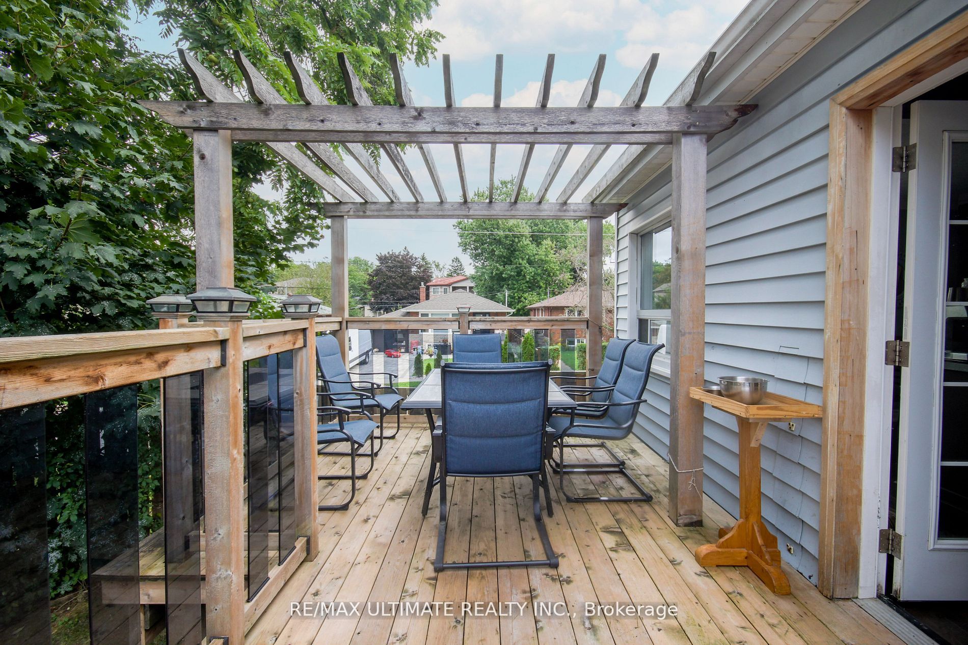 42 Anson Avenue