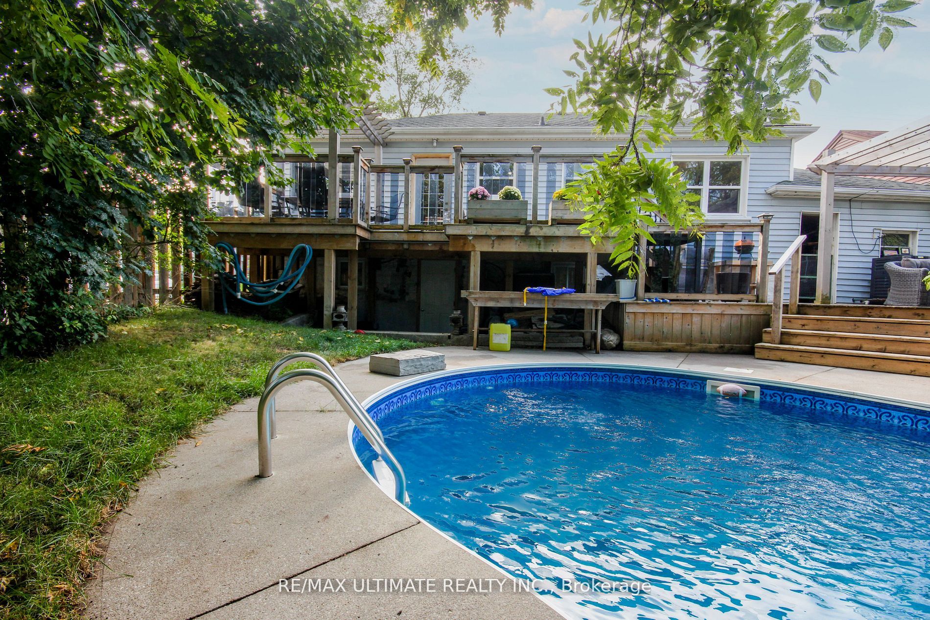 42 Anson Avenue
