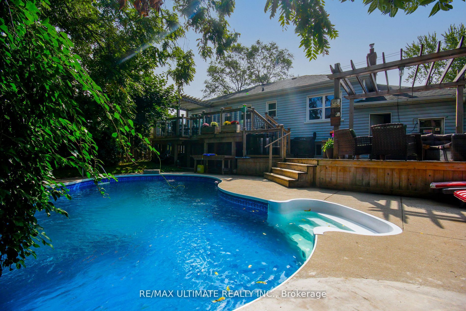 42 Anson Avenue