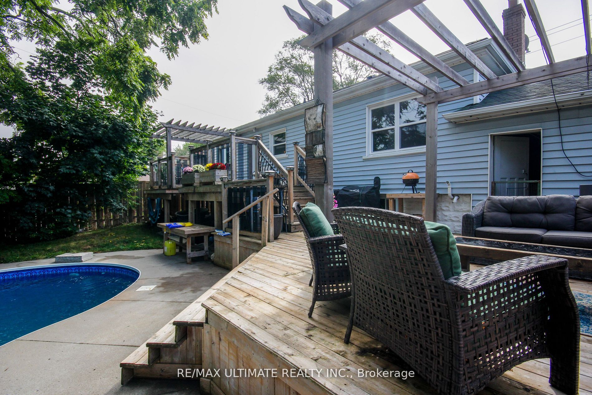 42 Anson Avenue