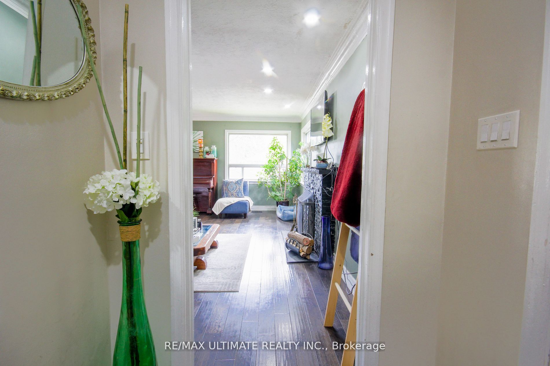 42 Anson Avenue
