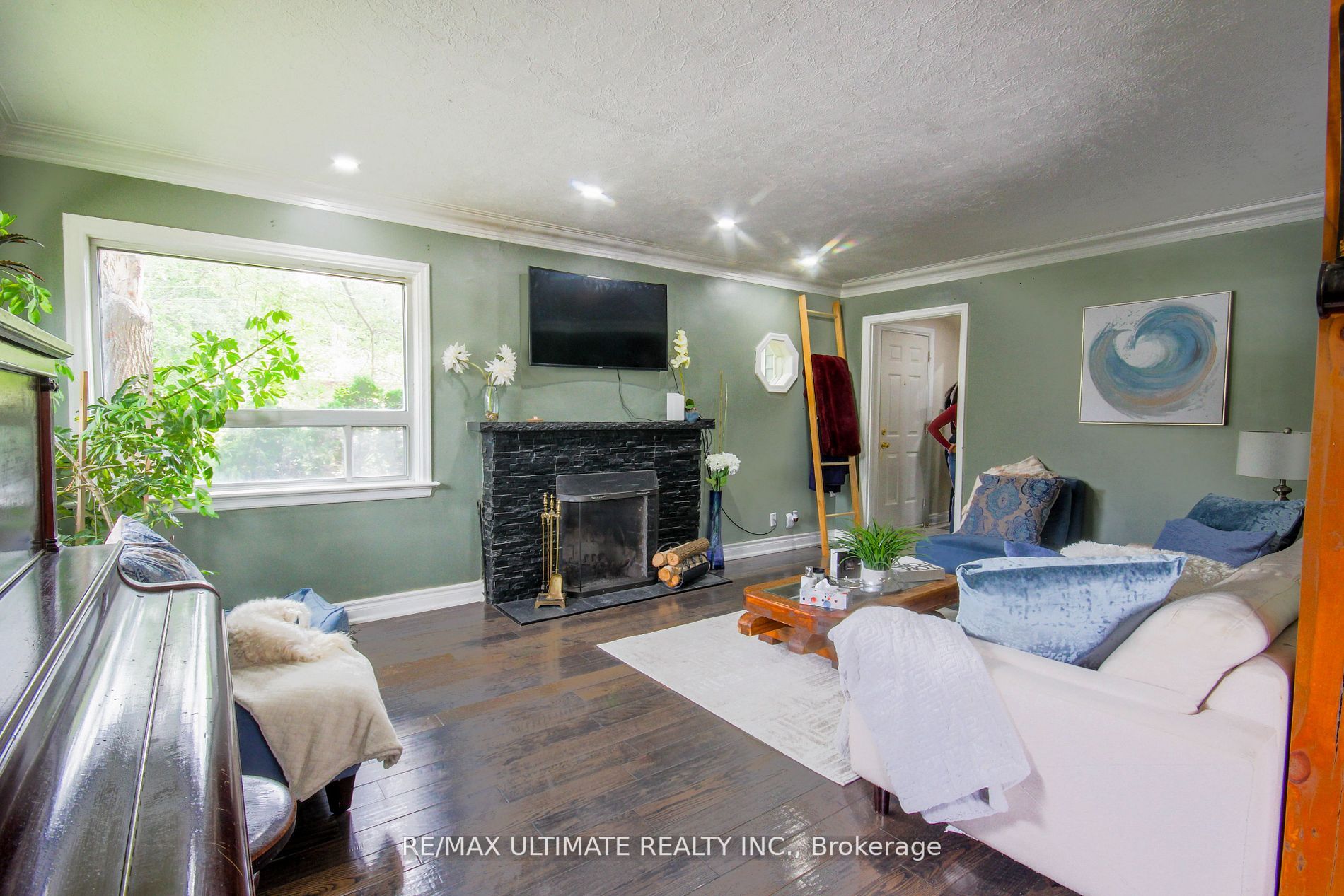 42 Anson Avenue