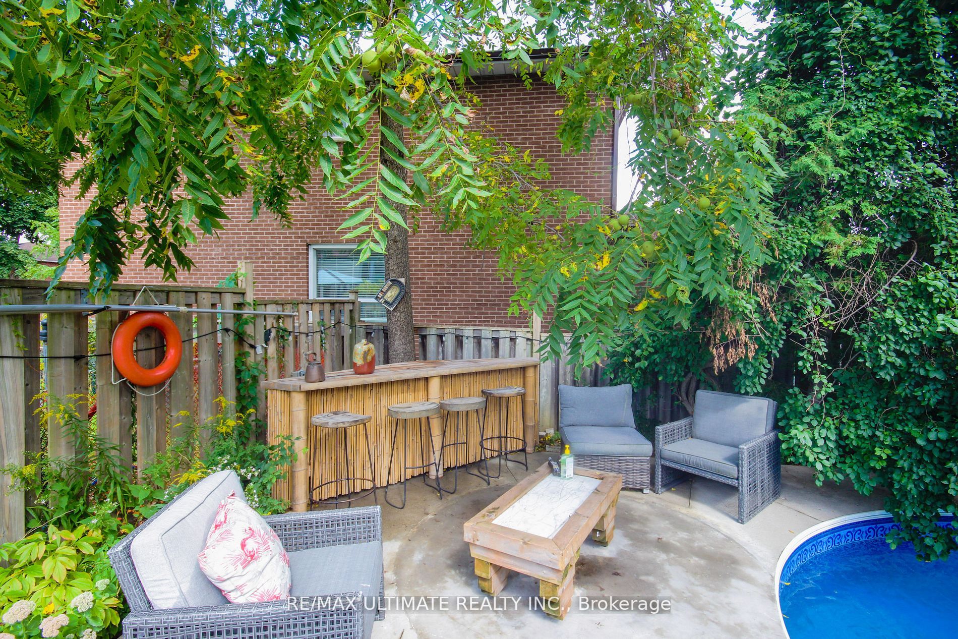 42 Anson Avenue
