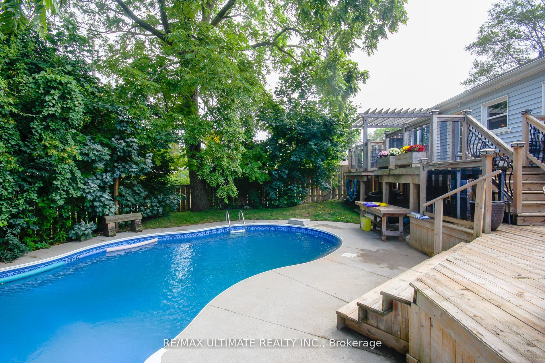 42 Anson Avenue