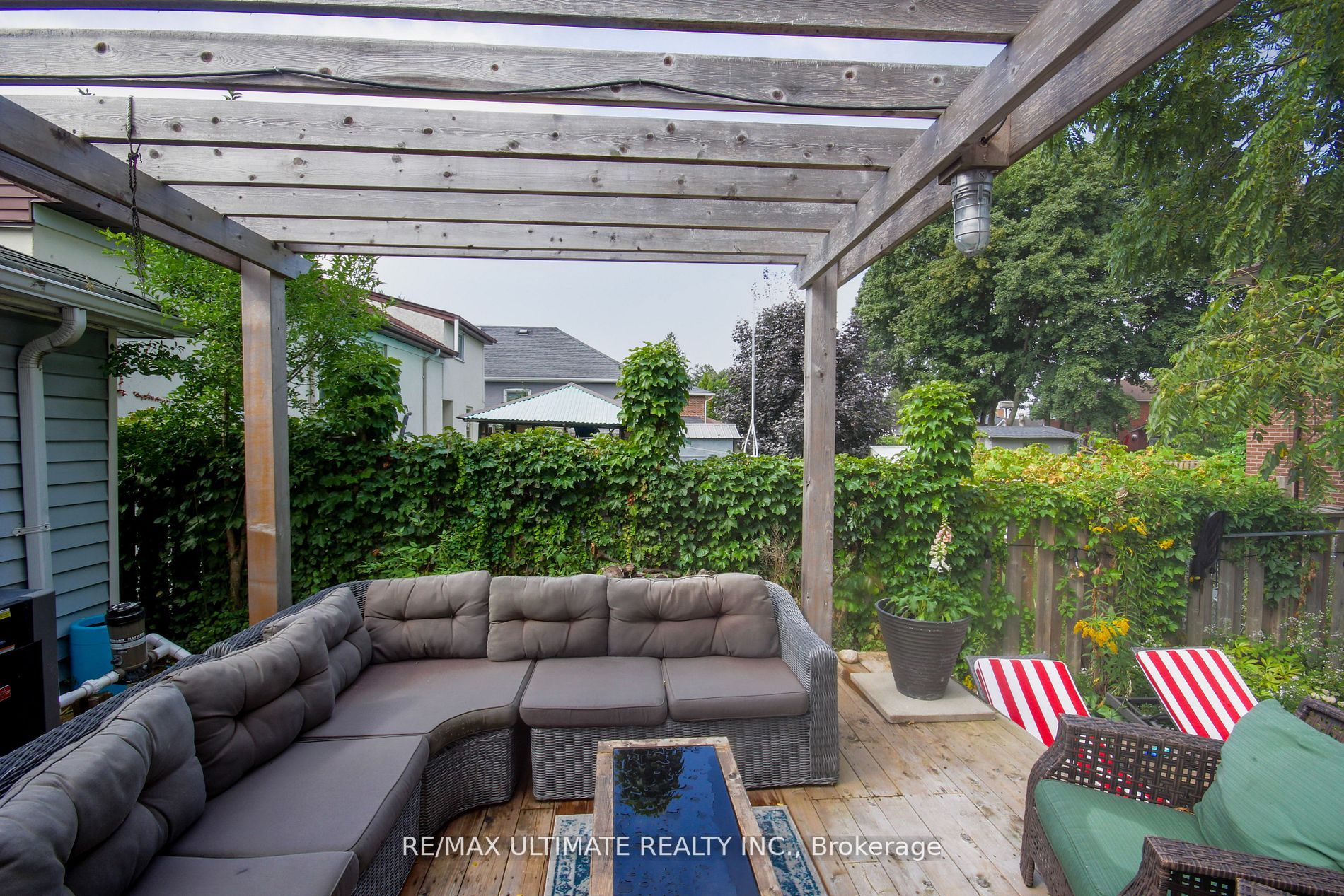 42 Anson Avenue
