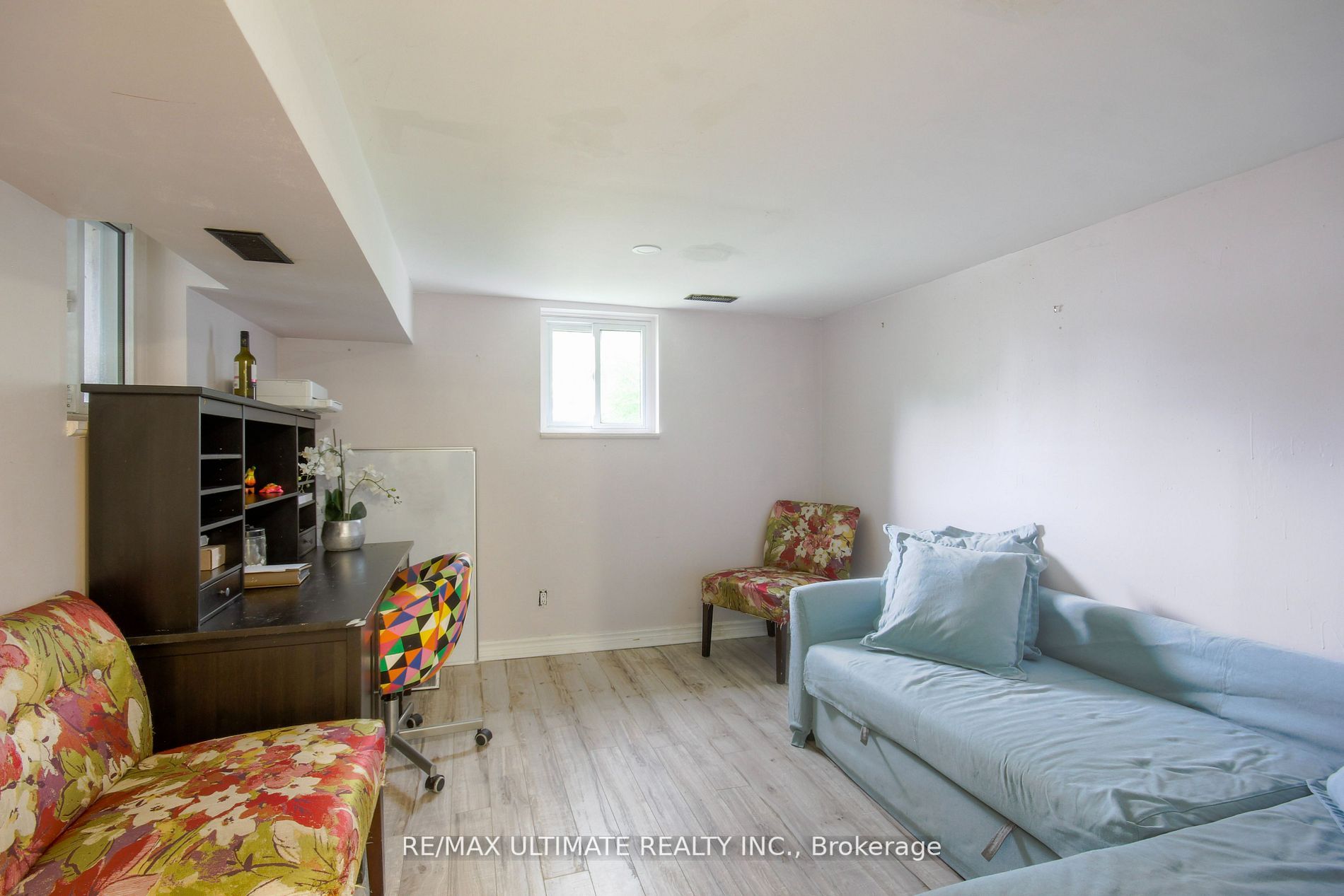 42 Anson Avenue