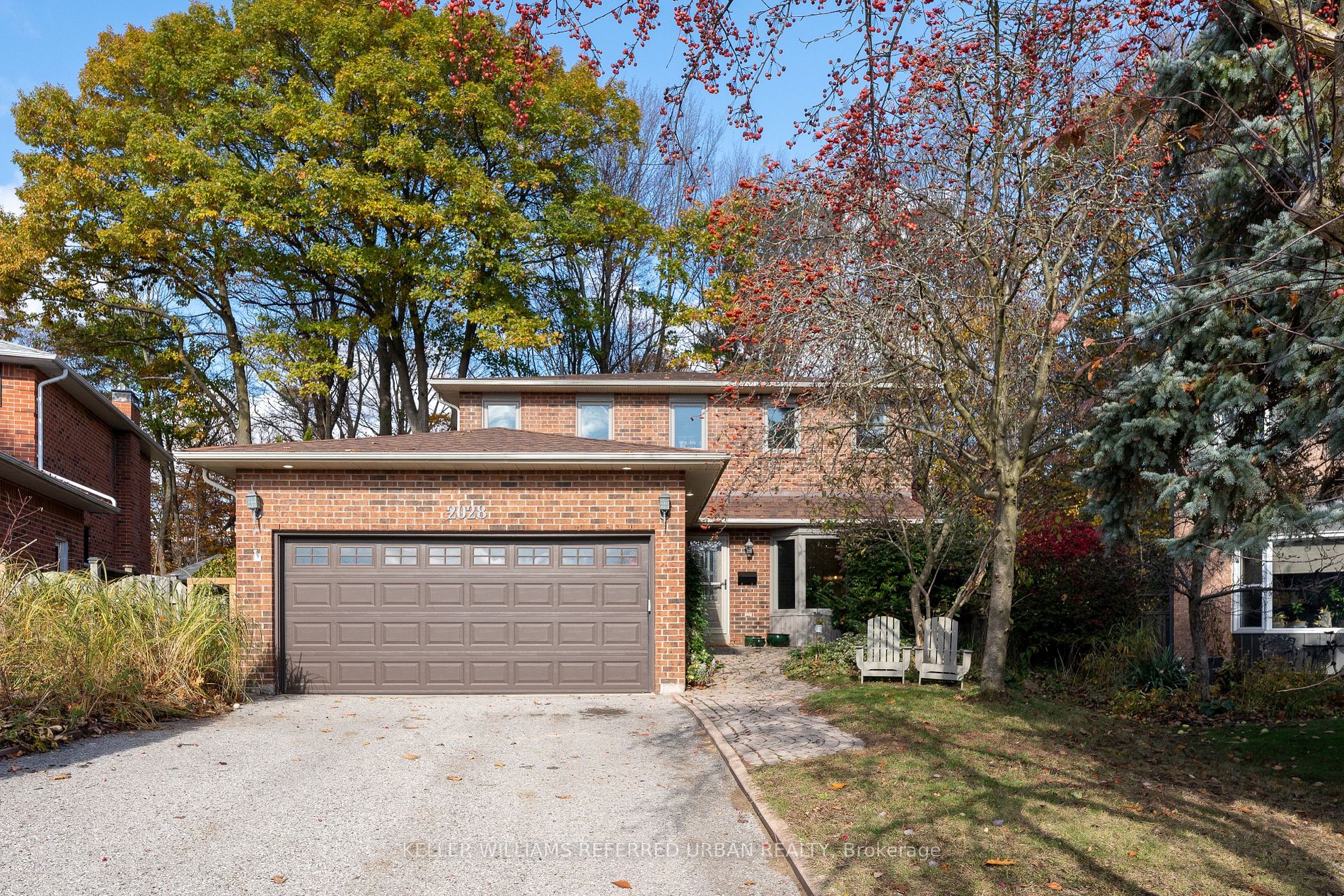 2028 Cedarwood Crt