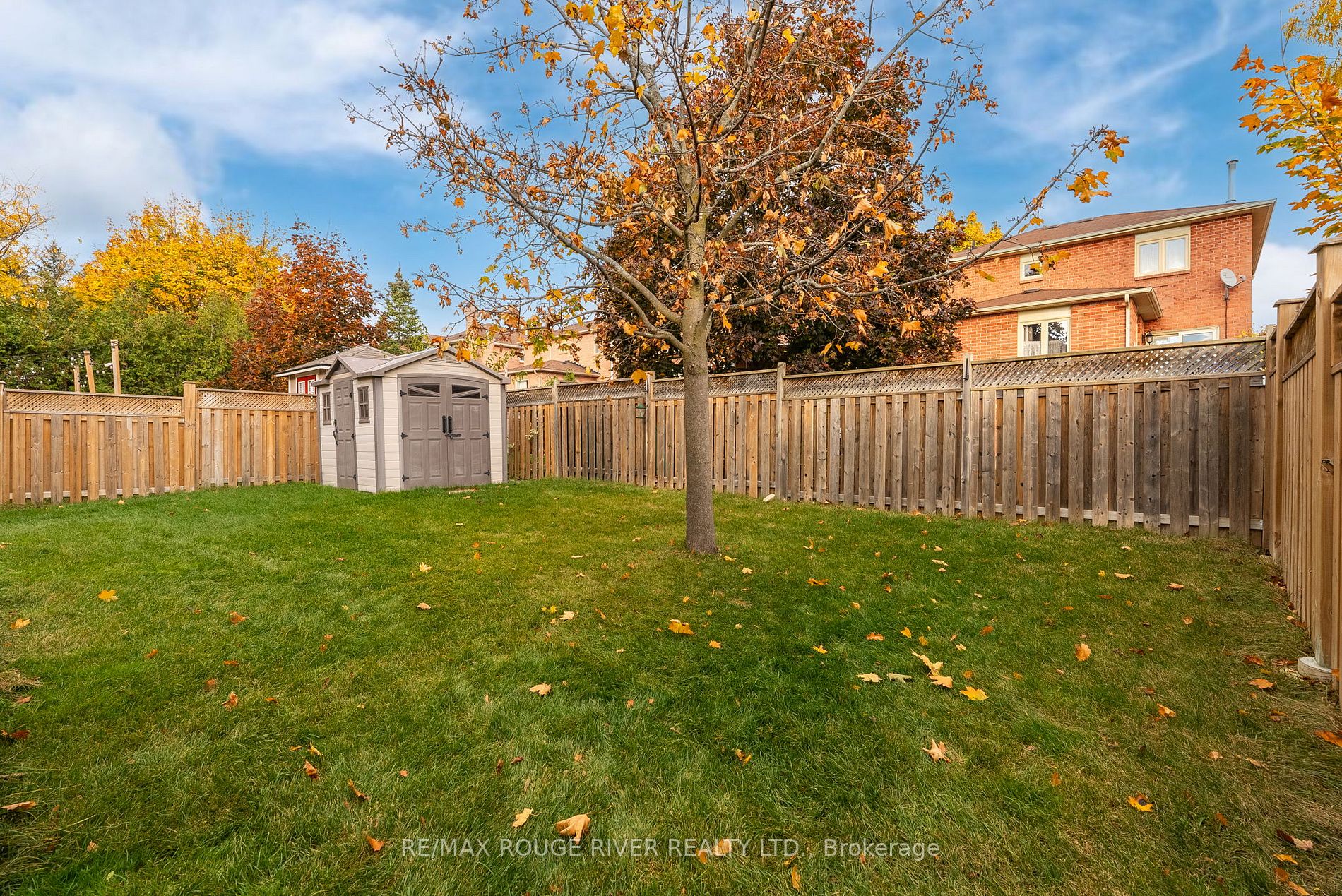83 Forest Heights St