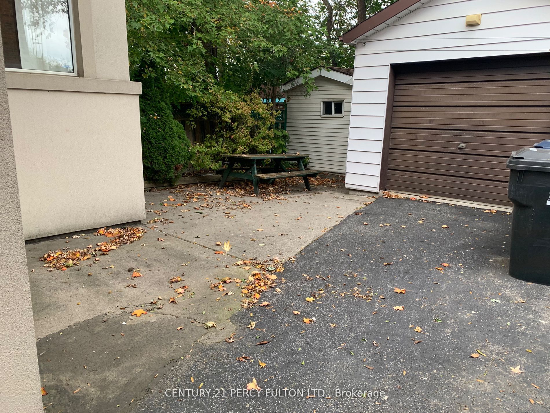 551 Donlands Avenue