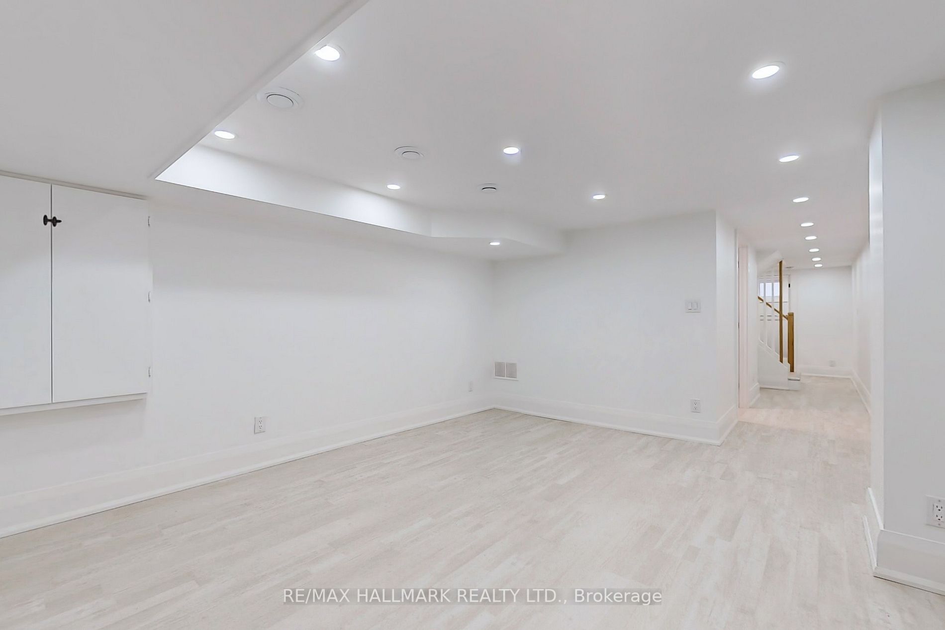 52 Kippendavie Ave