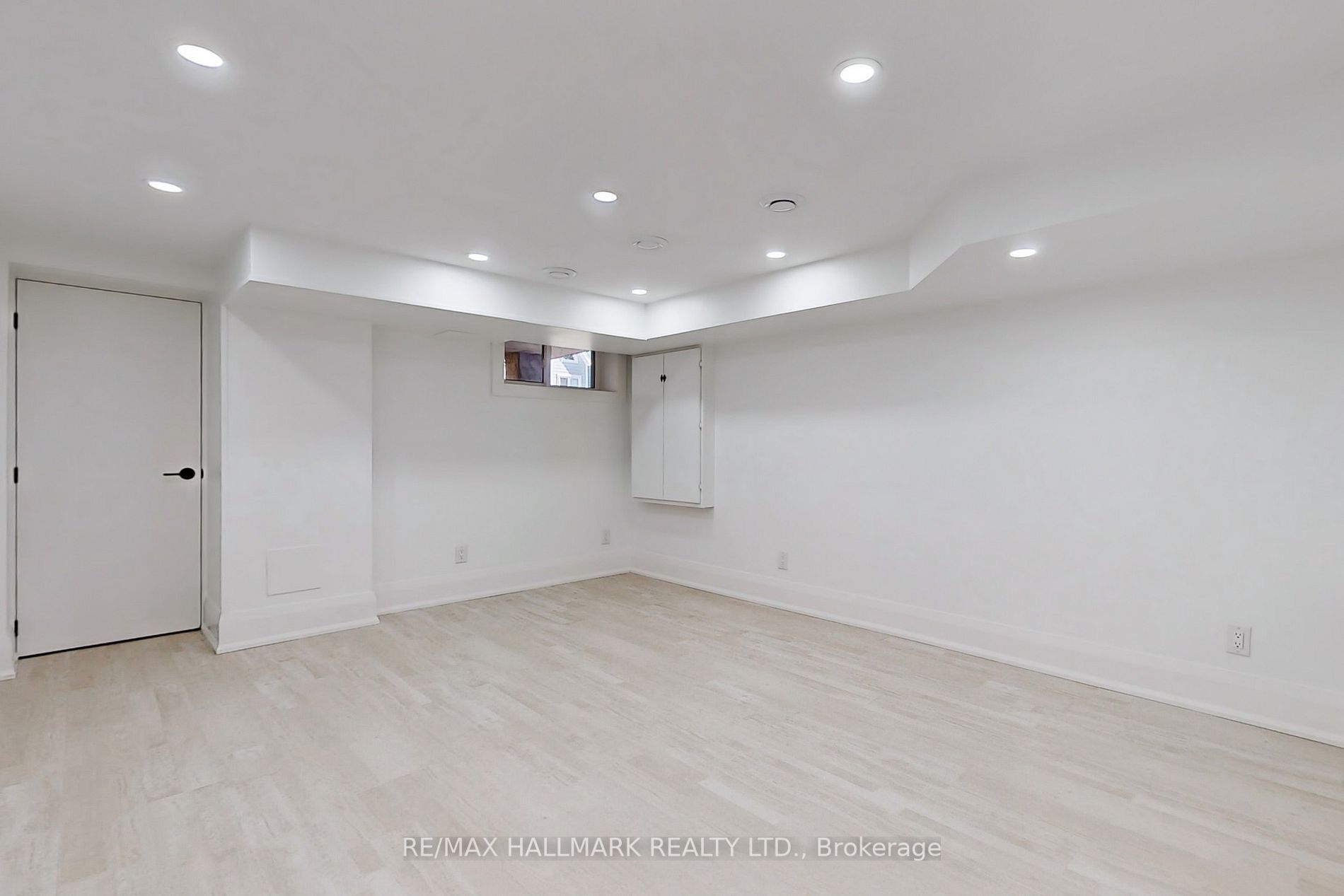 52 Kippendavie Ave