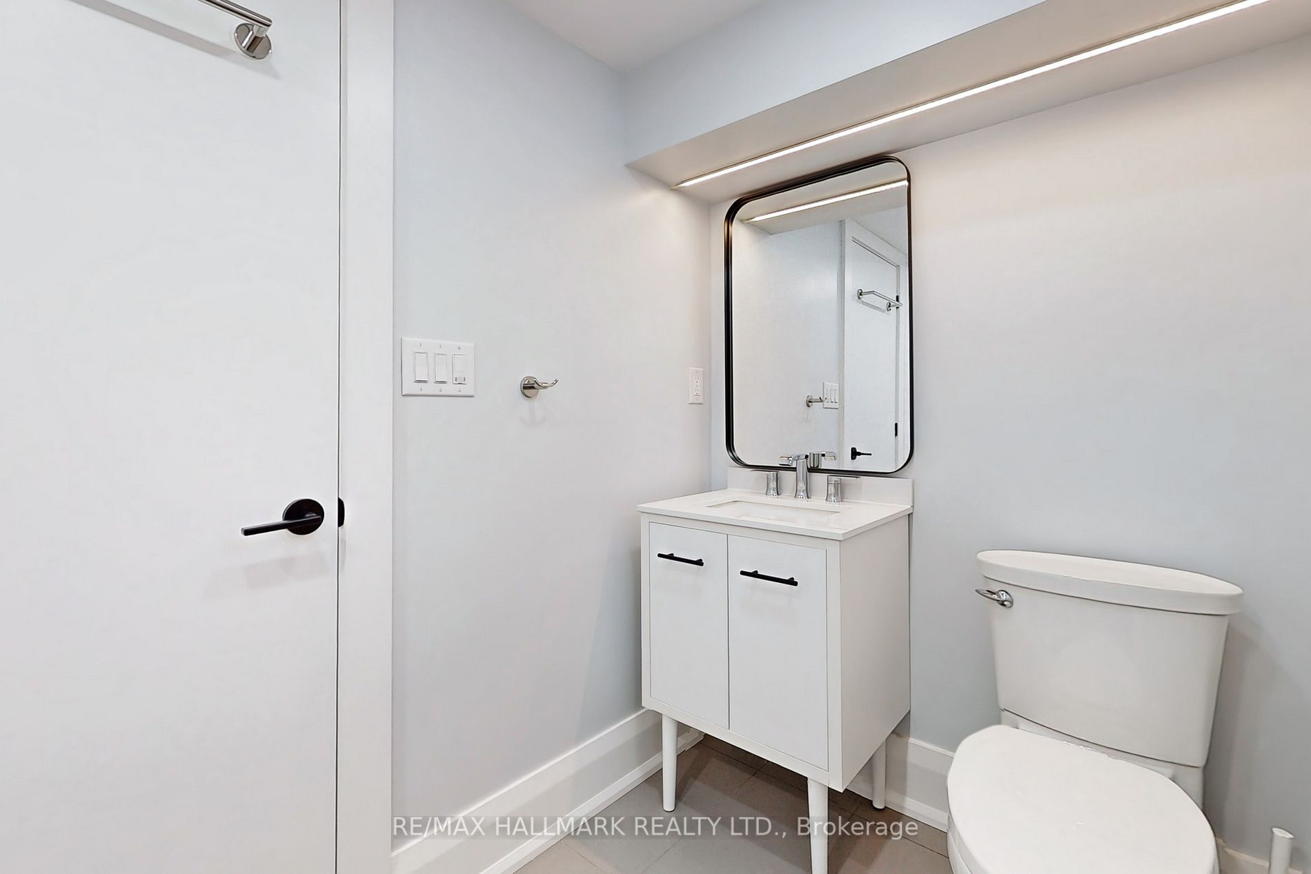 52 Kippendavie Ave